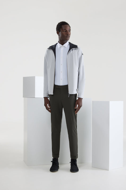 Pant Micro Chino