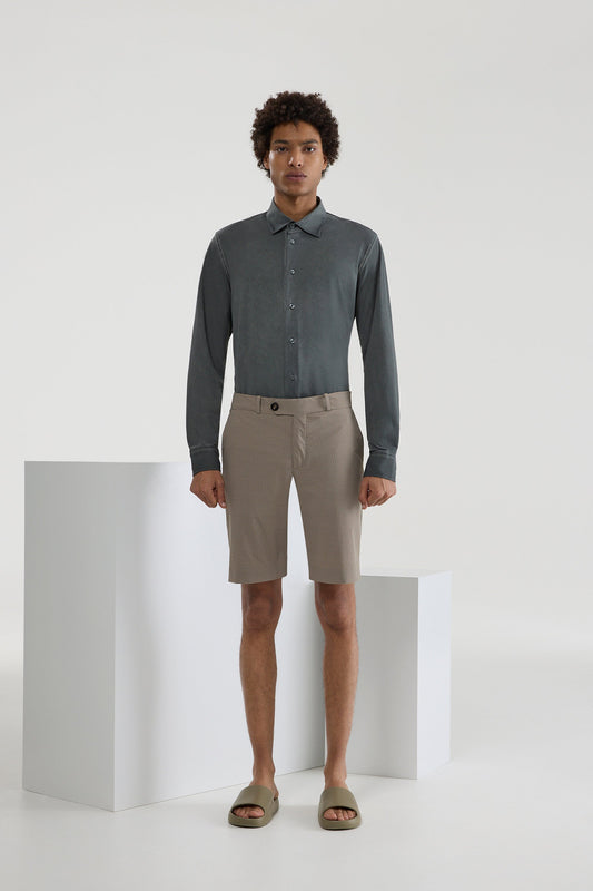 Pant Micro Short