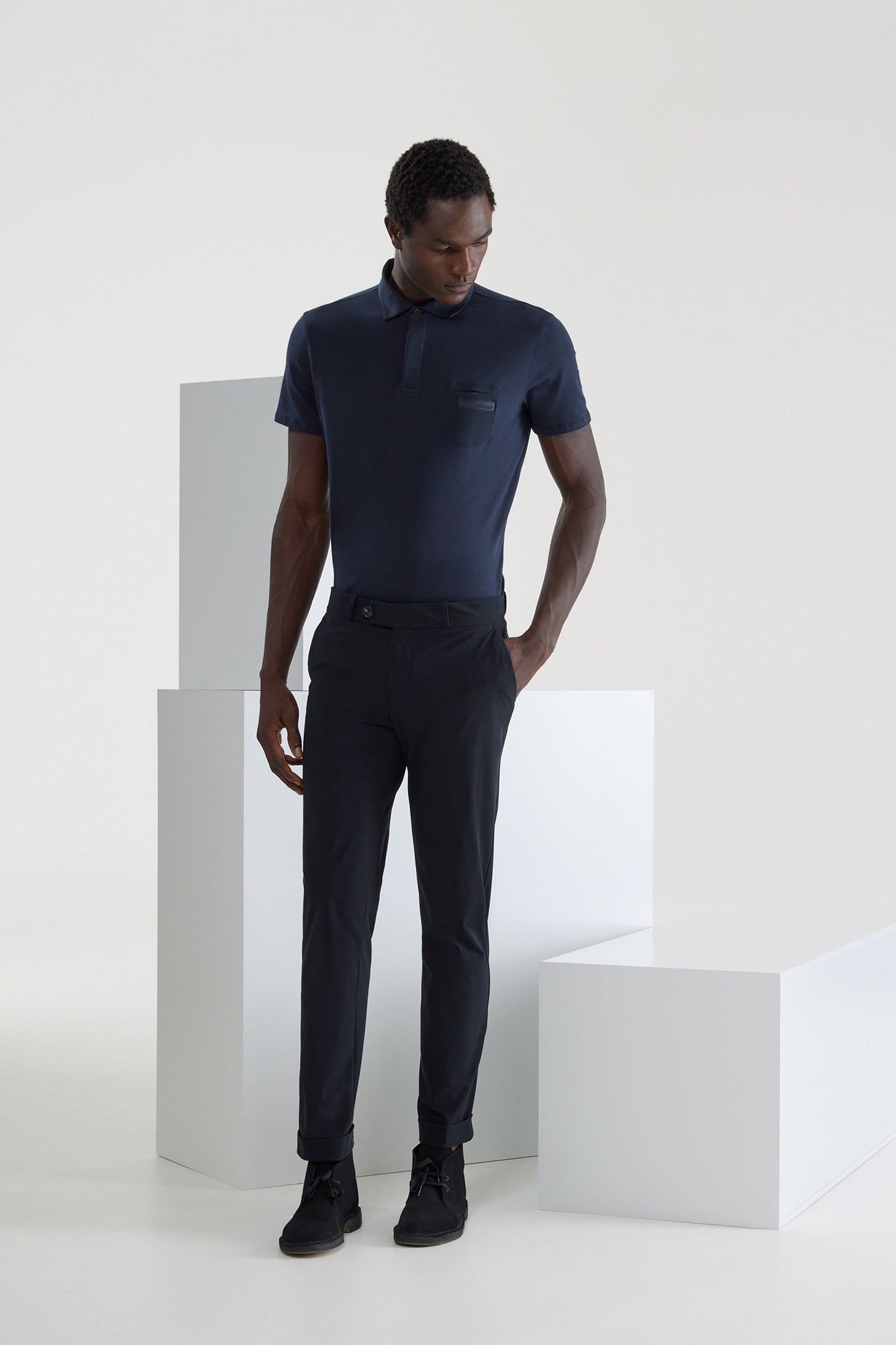 Pant Razzle Dazzle Chino