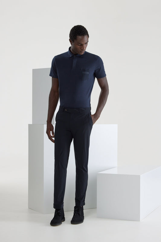Pant Razzle Dazzle Chino