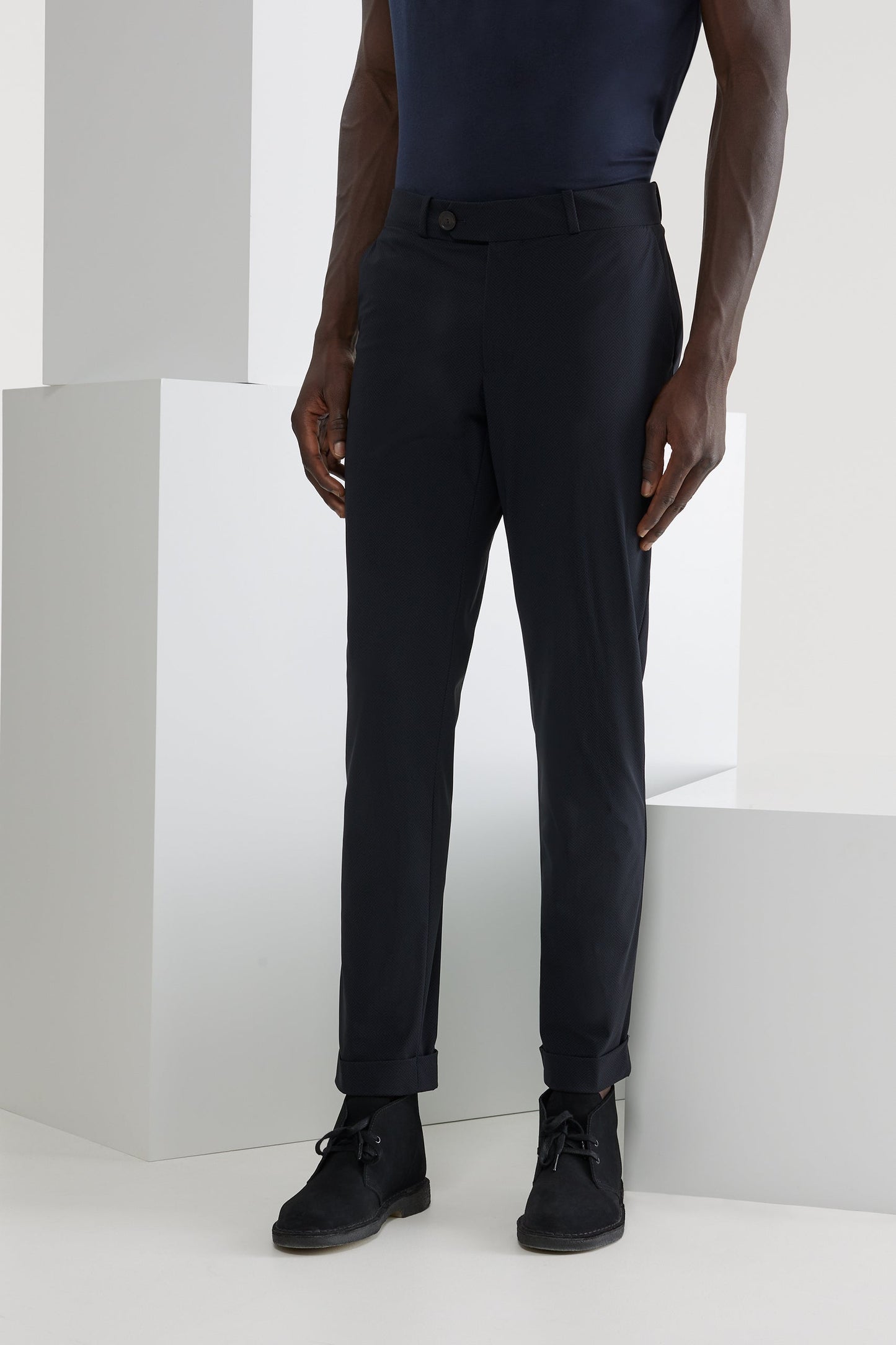 Pant Razzle Dazzle Chino