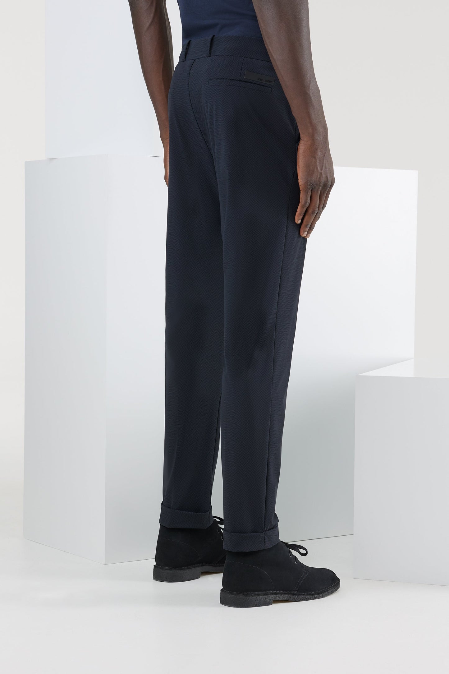 Pant Razzle Dazzle Chino