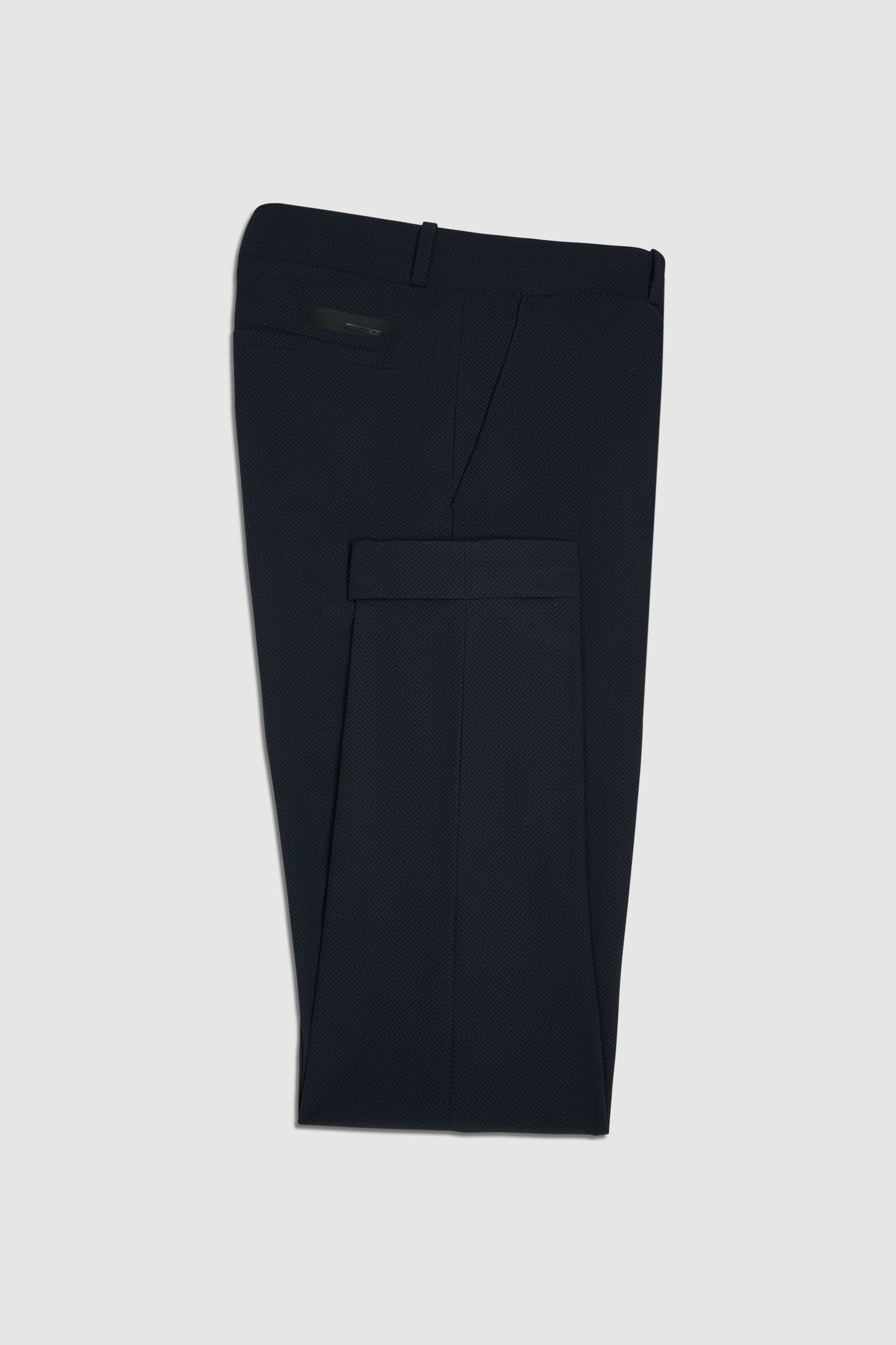 Pant Razzle Dazzle Chino