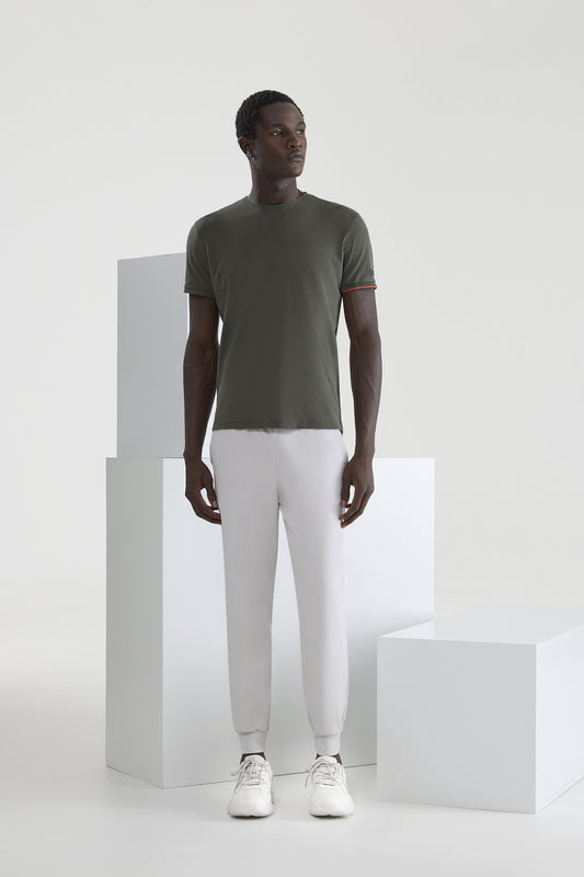 Pant Vang Jumper