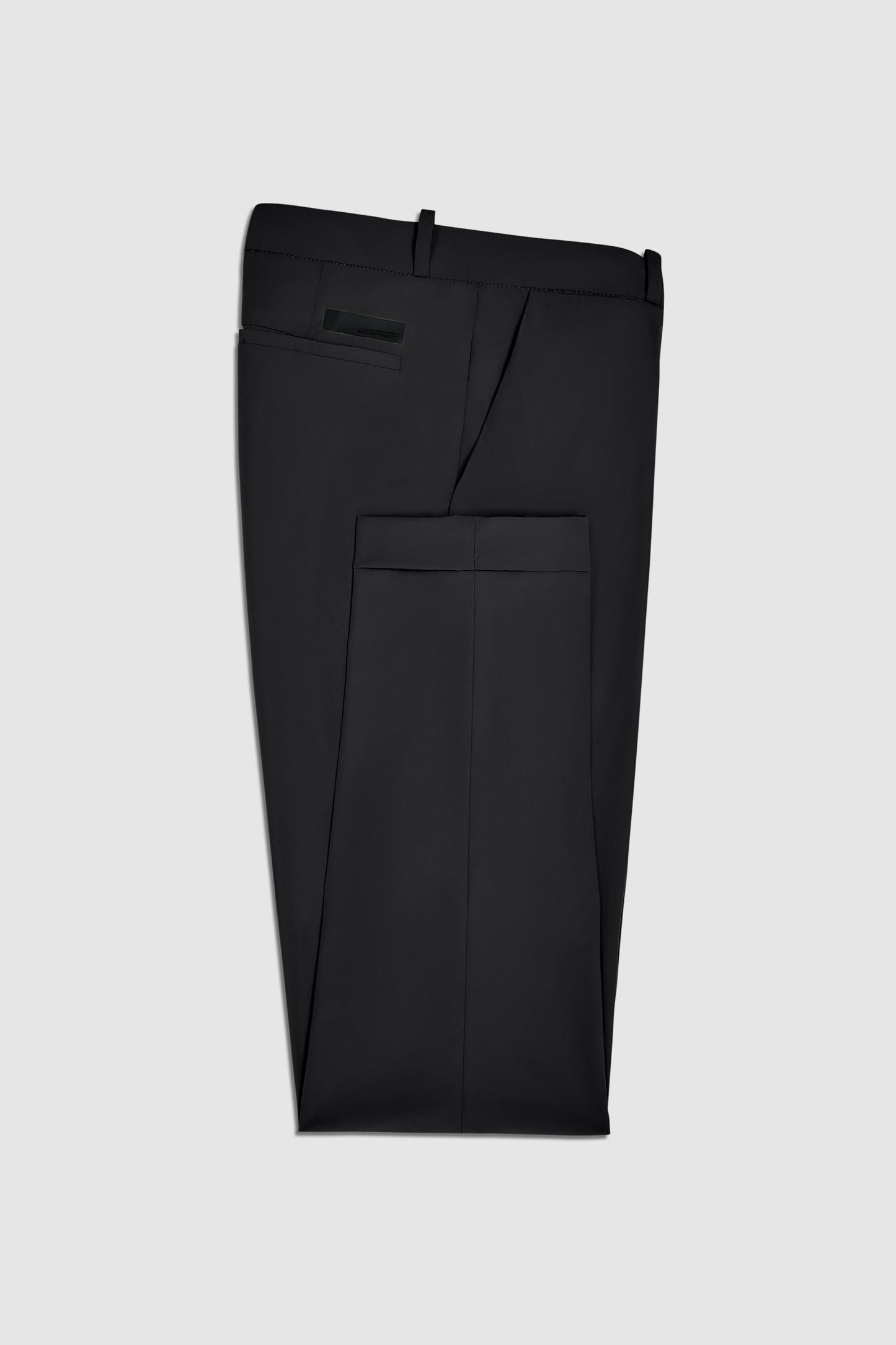 Pant Cult Chino
