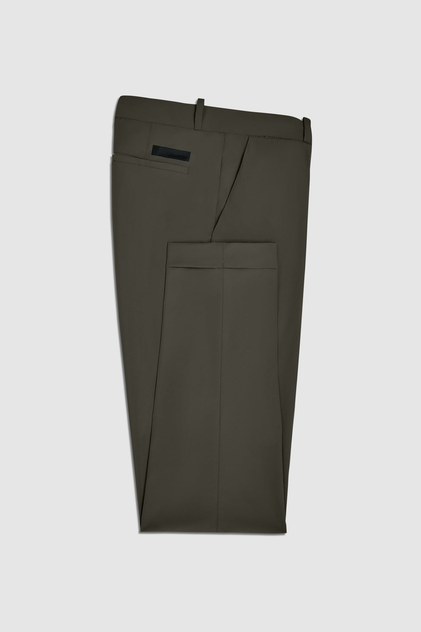 Pant Cult Chino