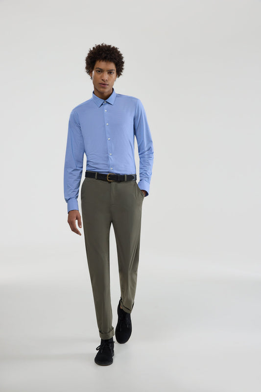 Pant Cult Chino