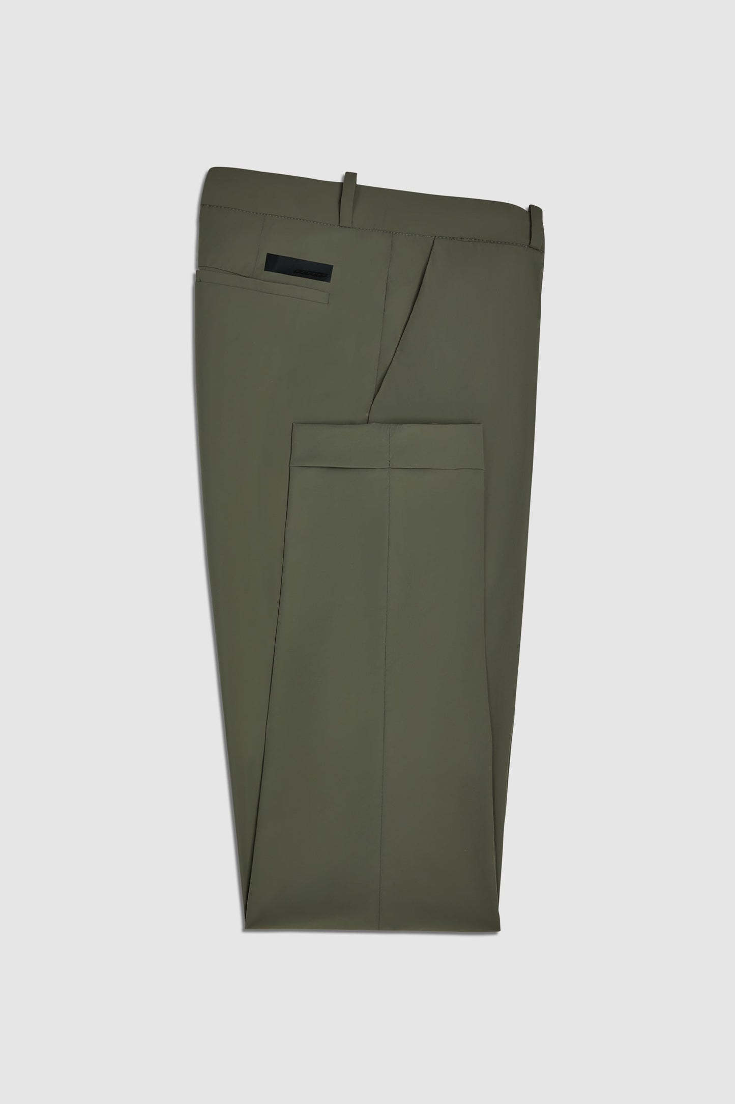 Pant Cult Chino
