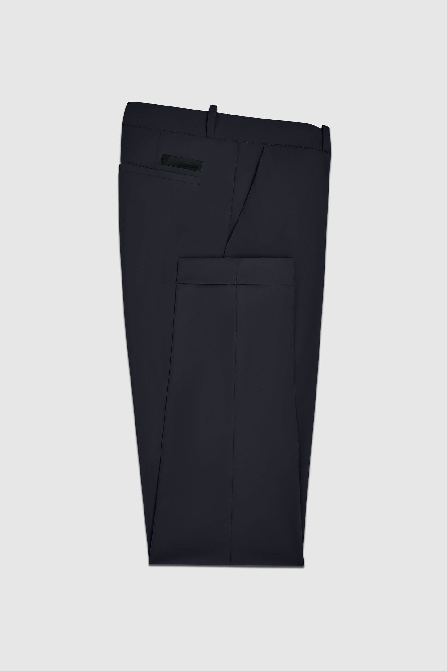 Pant Cult Chino