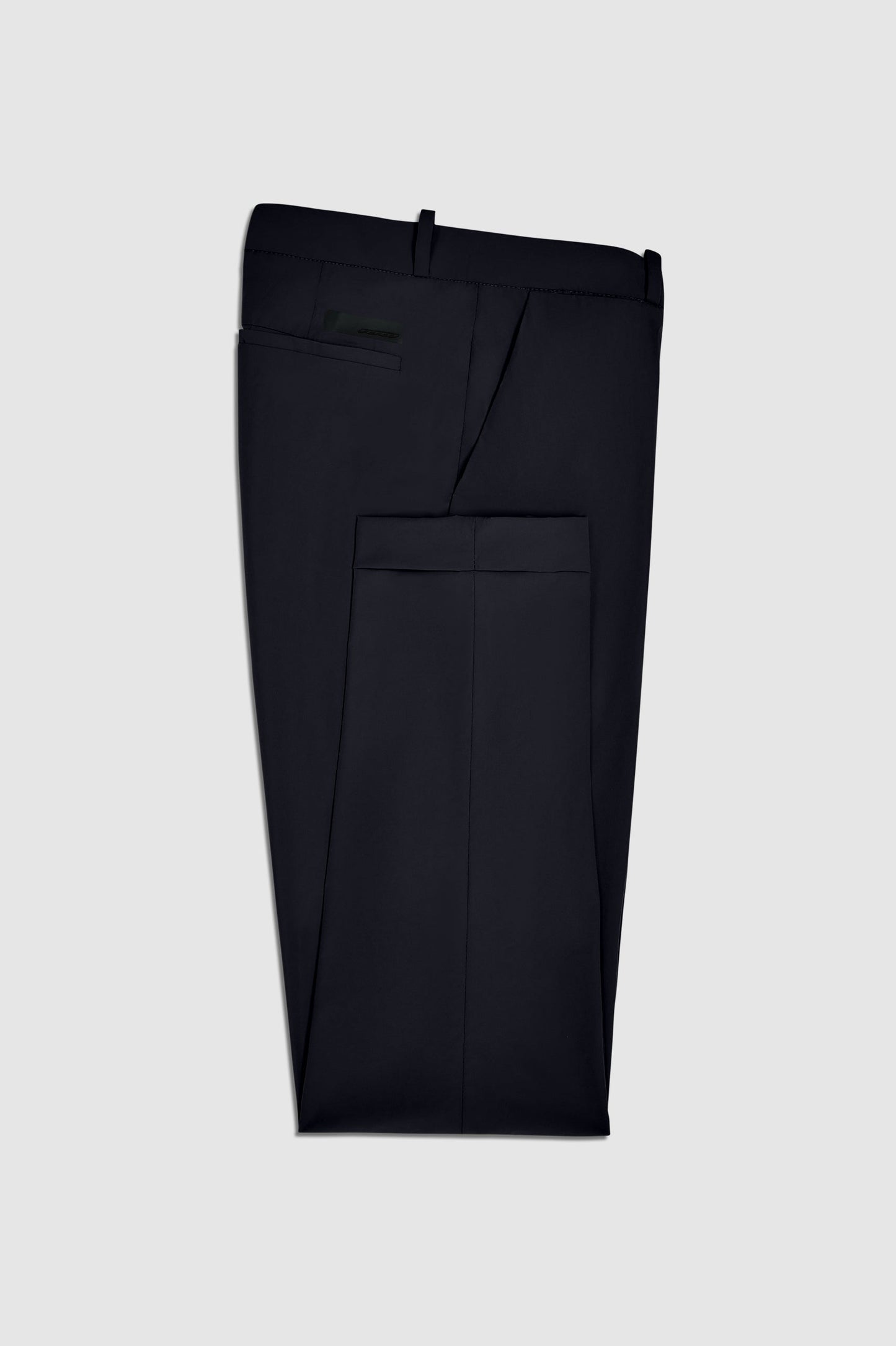 Pant Cult Chino