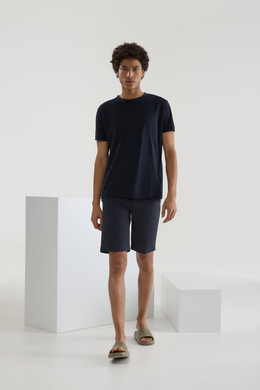 Pant Cult Chino Short