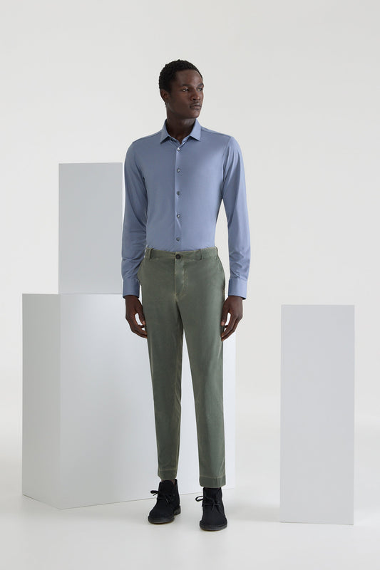 Pant Cultava Week Light