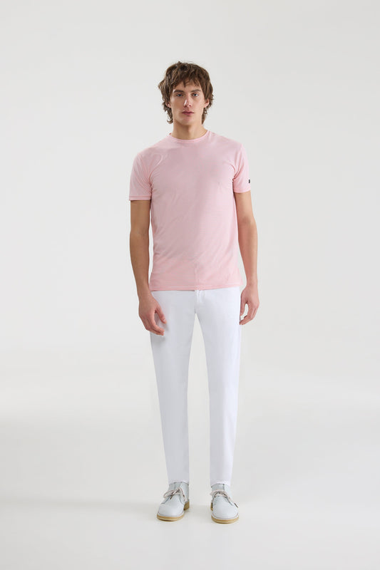 Pant Techno Wash