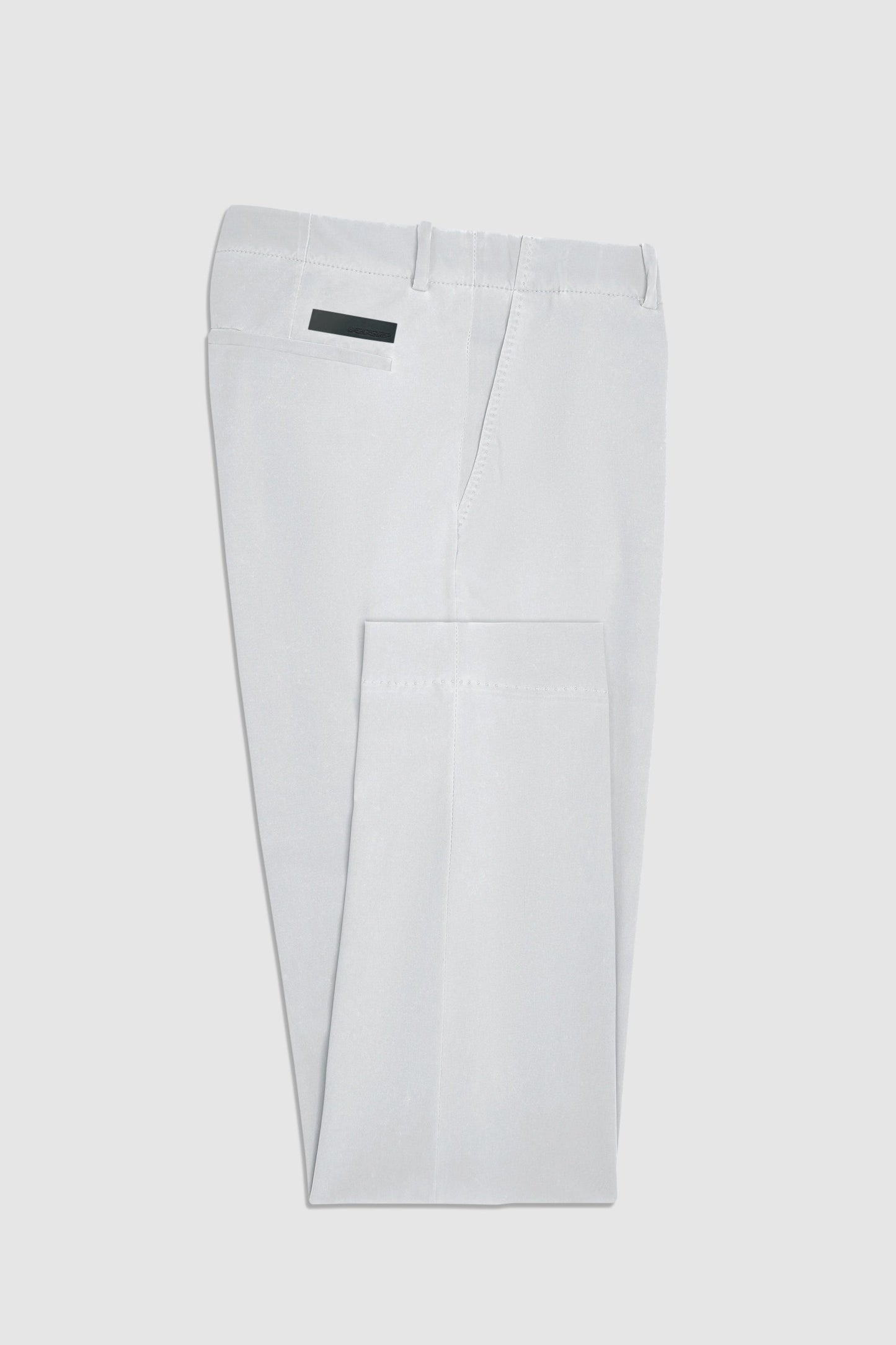Pant Techno Wash Week Light