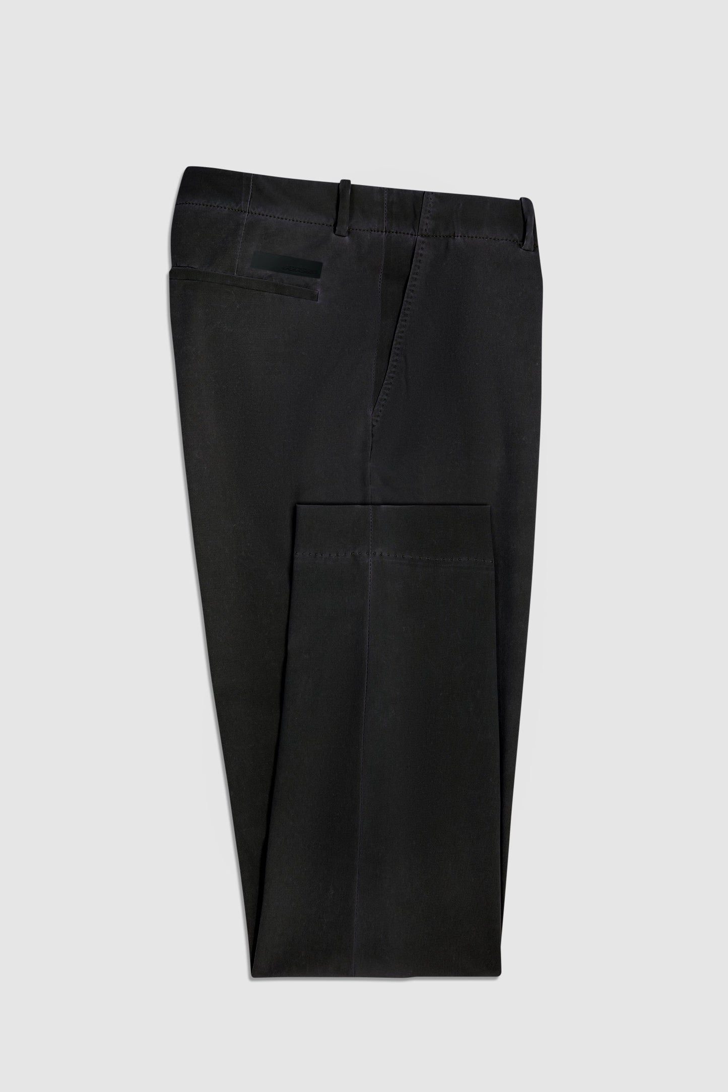 Pant Techno Wash Week Light