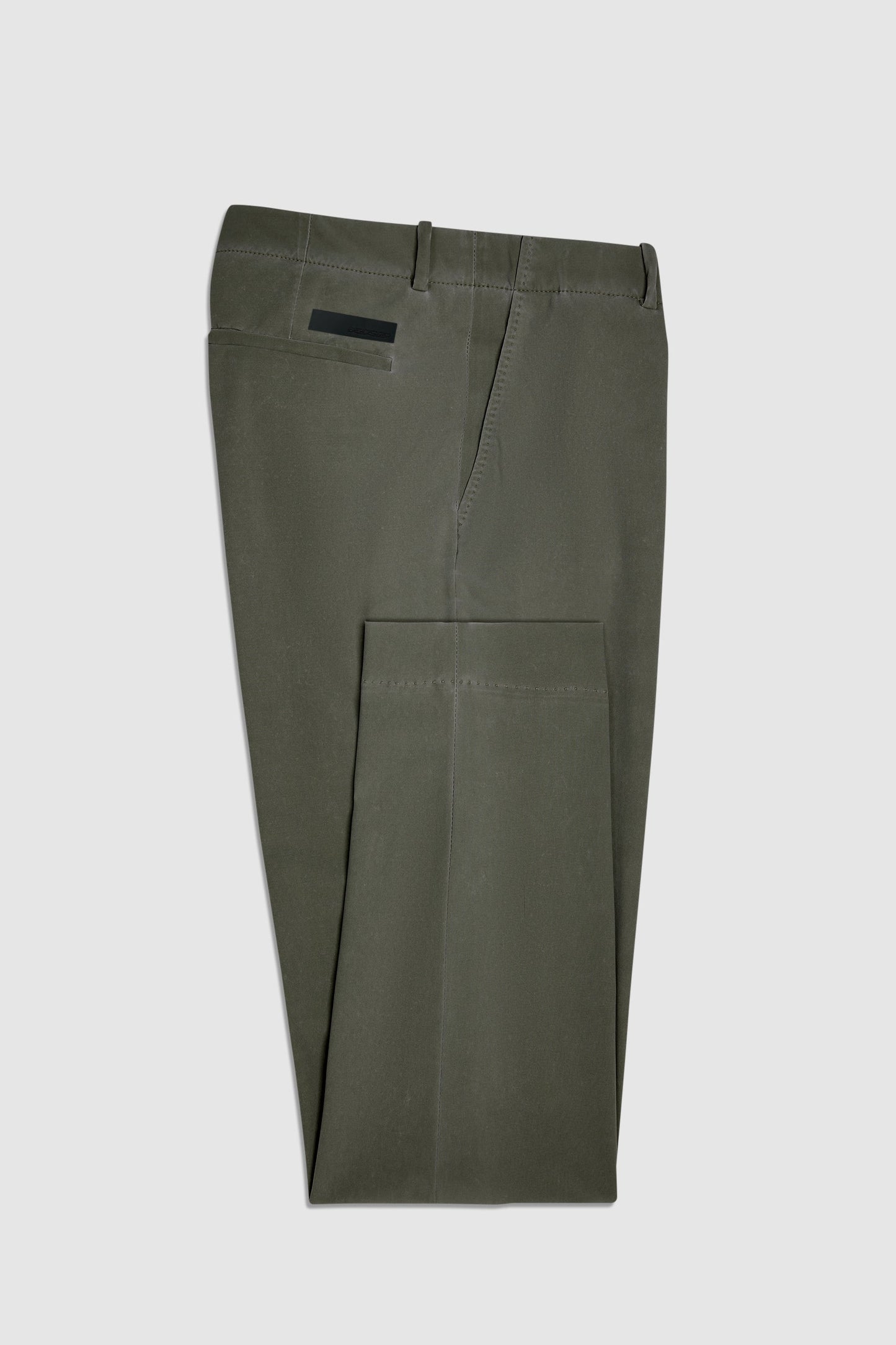 Pant Techno Wash Week Light