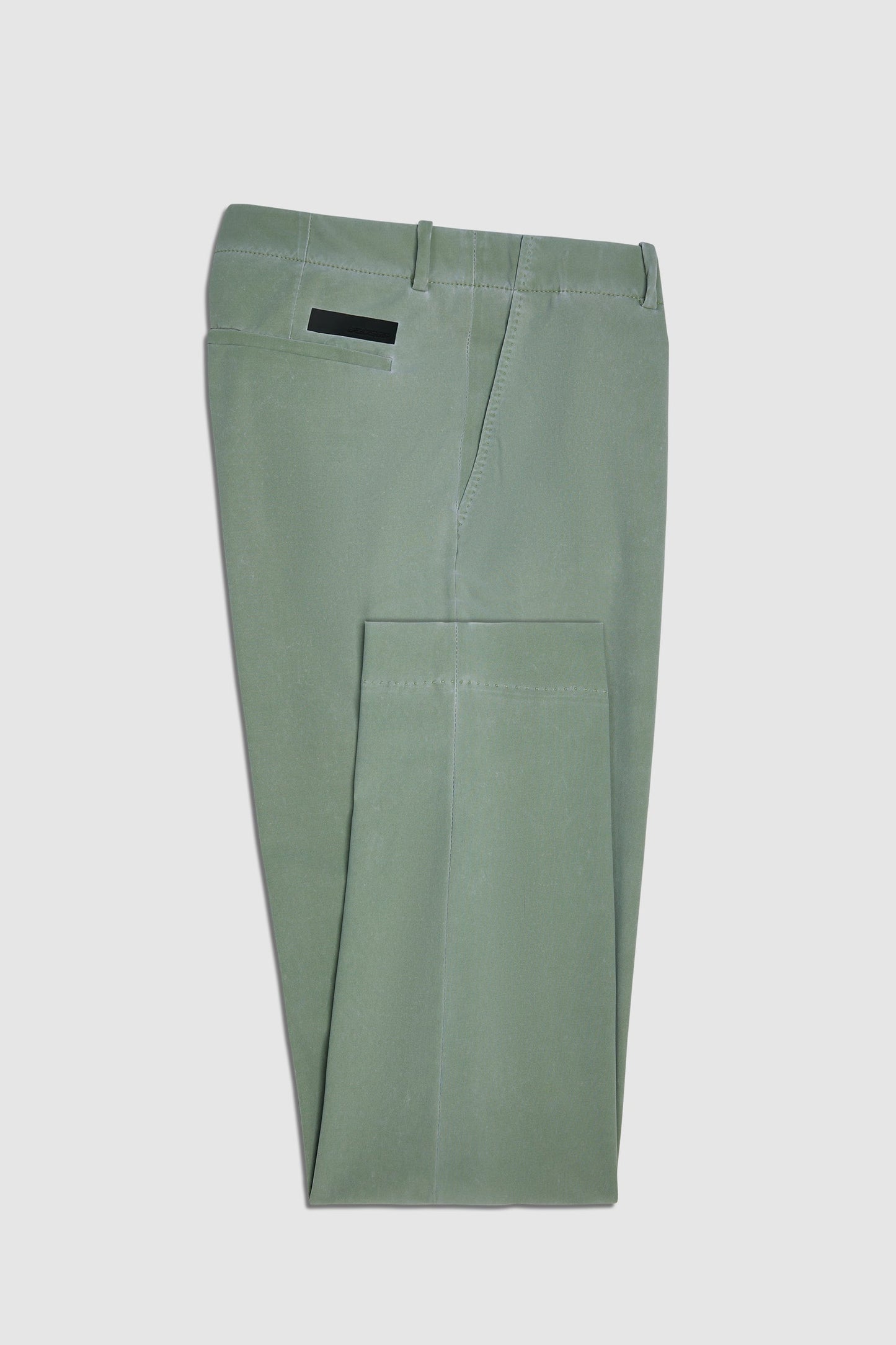 Pant Techno Wash Week Light