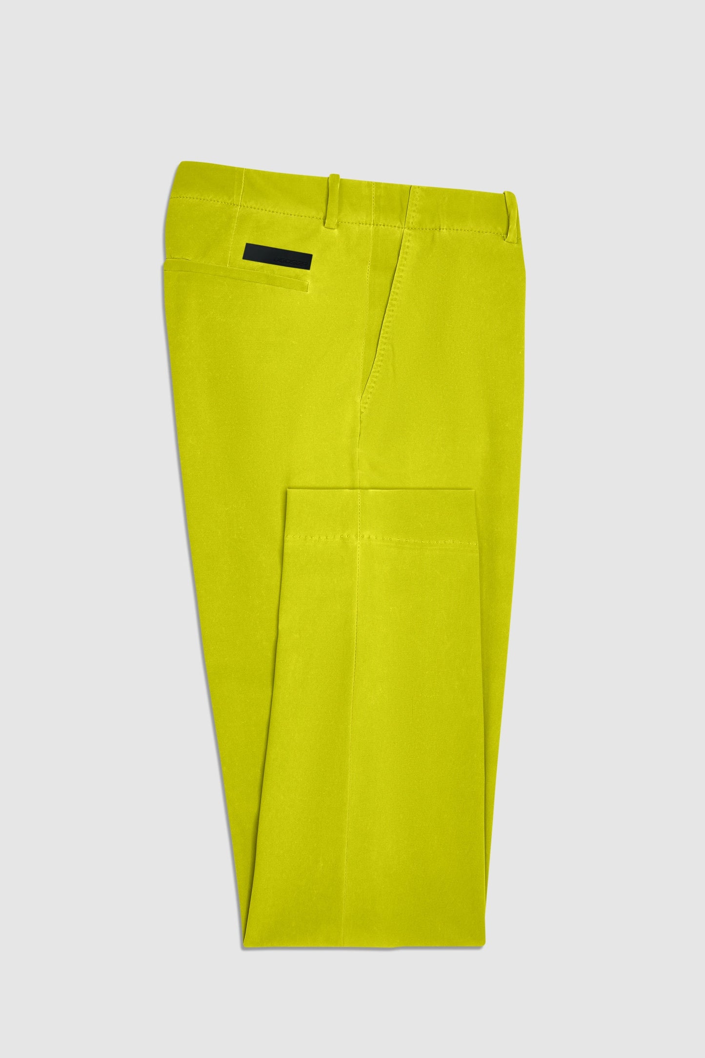 Pant Techno Wash Week Light