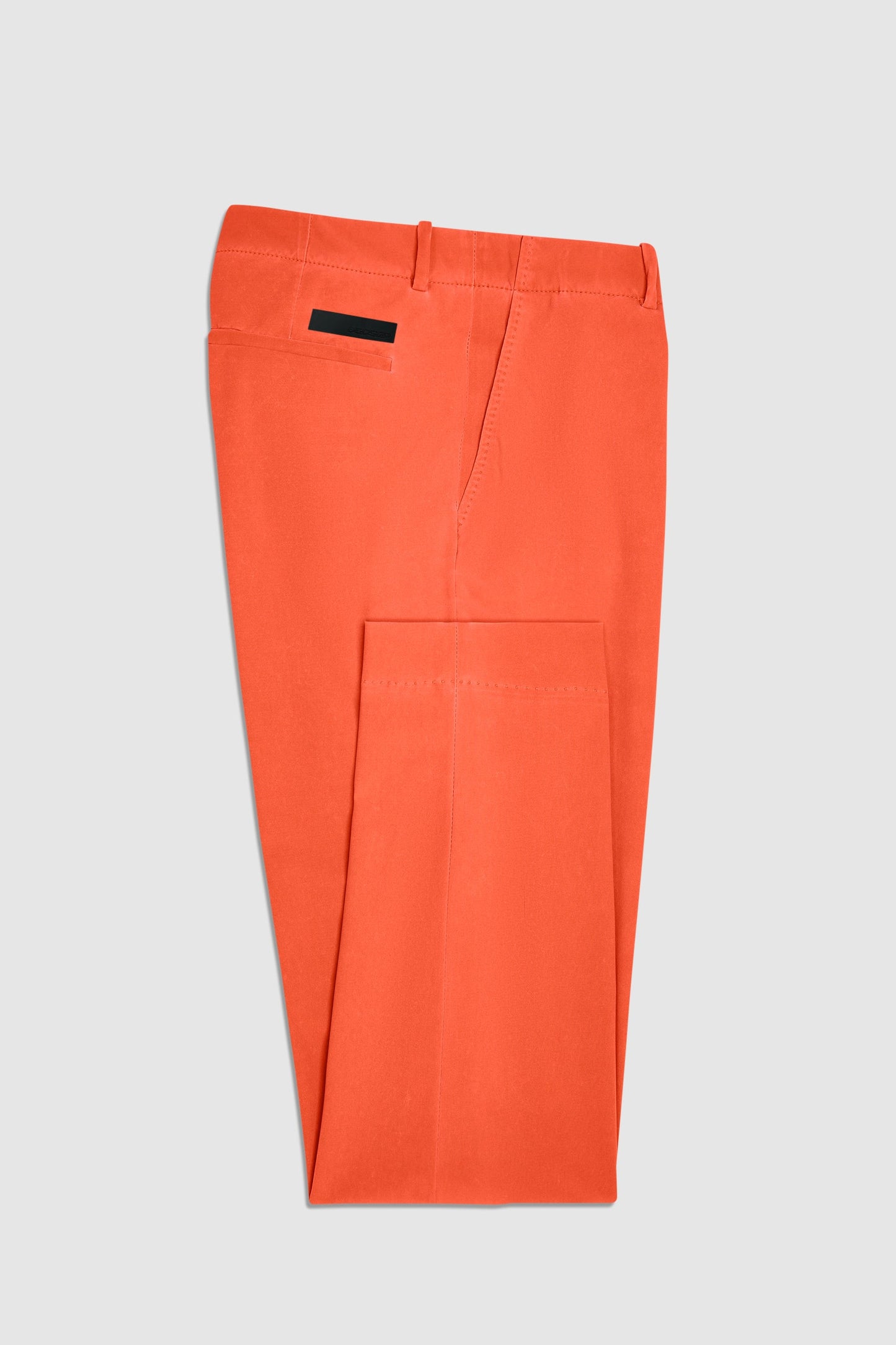 Pant Techno Wash Week Light