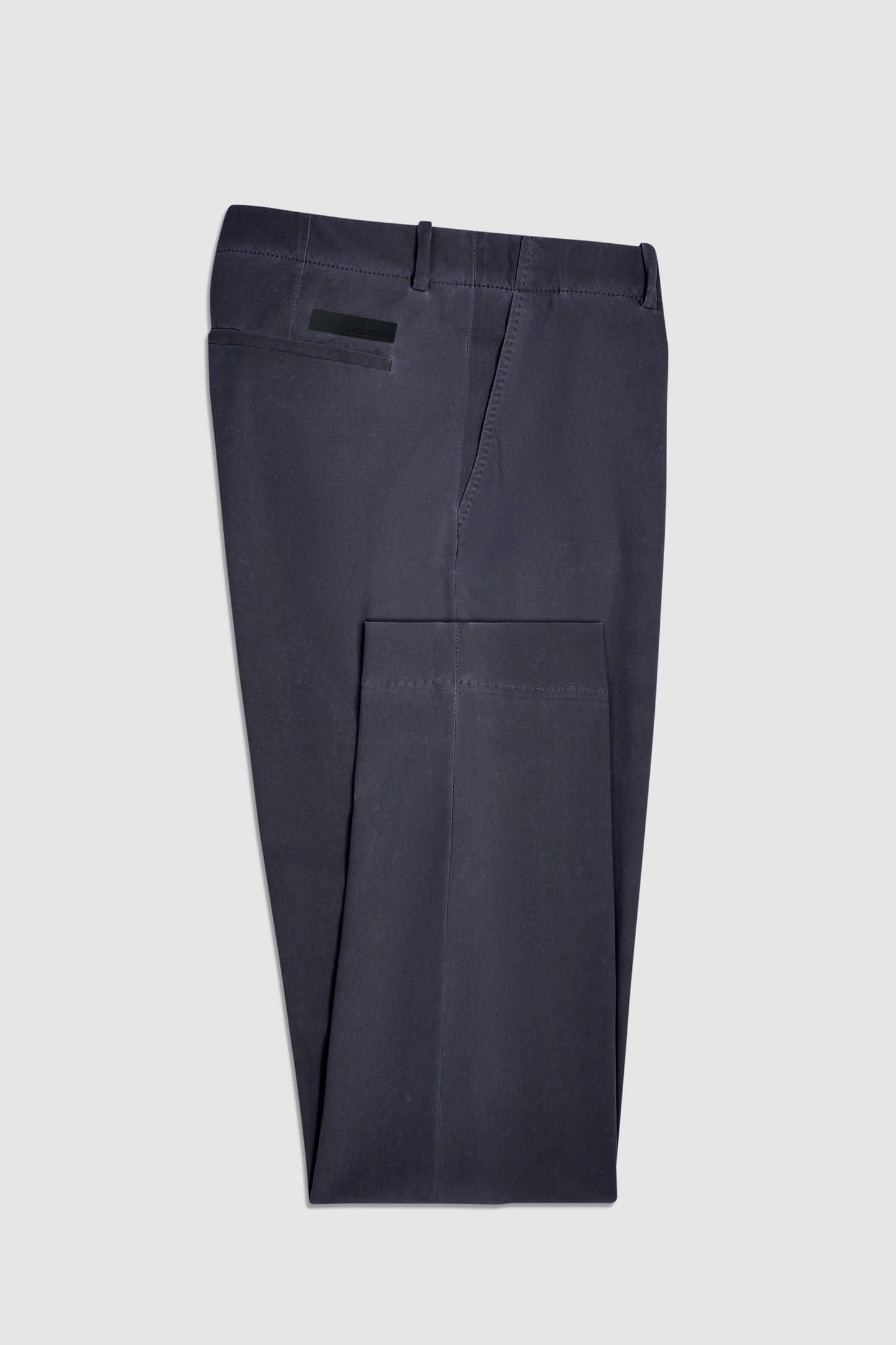 Pant Techno Wash Week Light