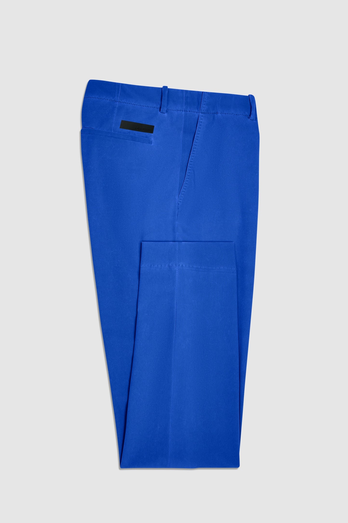 Pant Techno Wash Week Light
