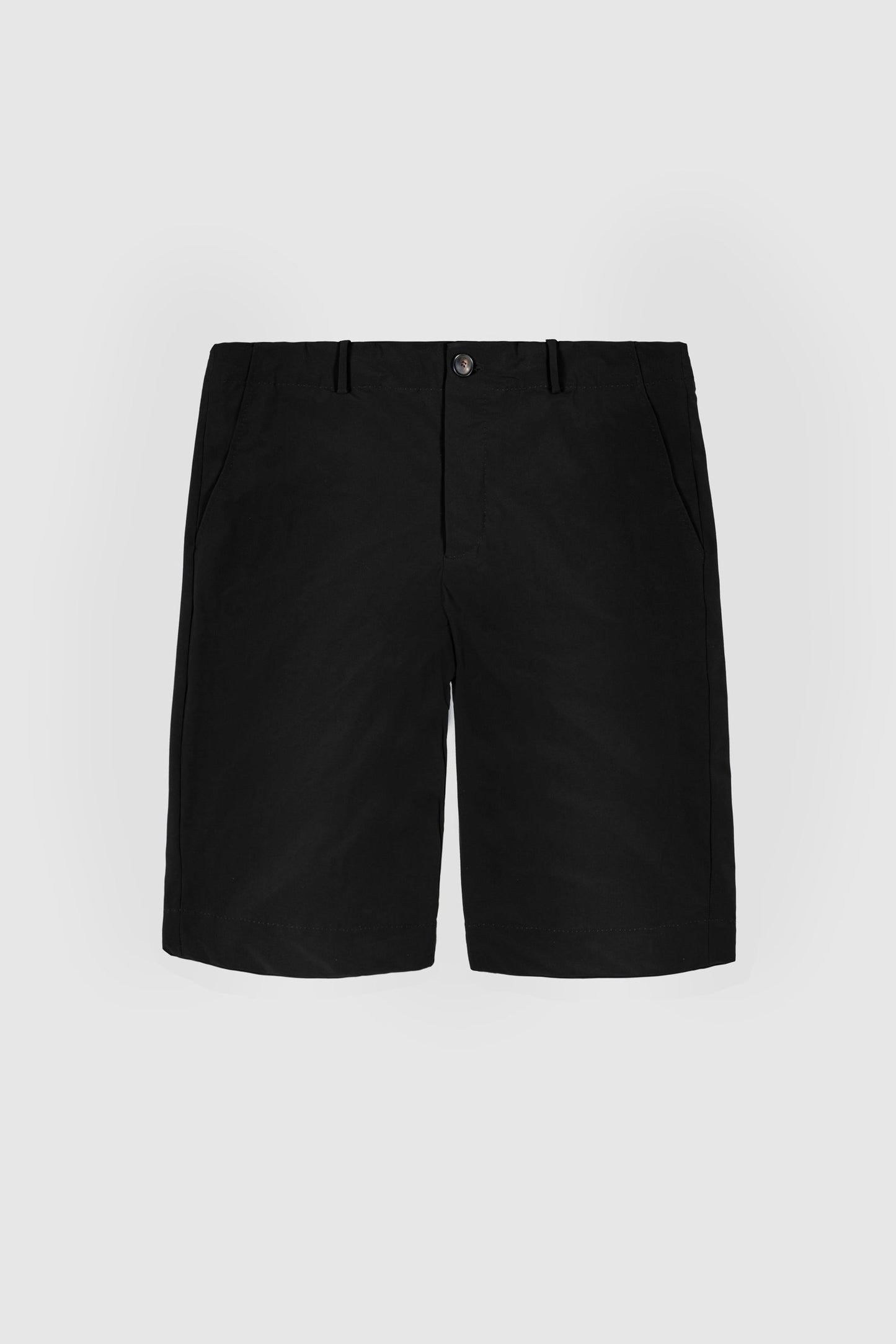 Pant Macro Week End Short