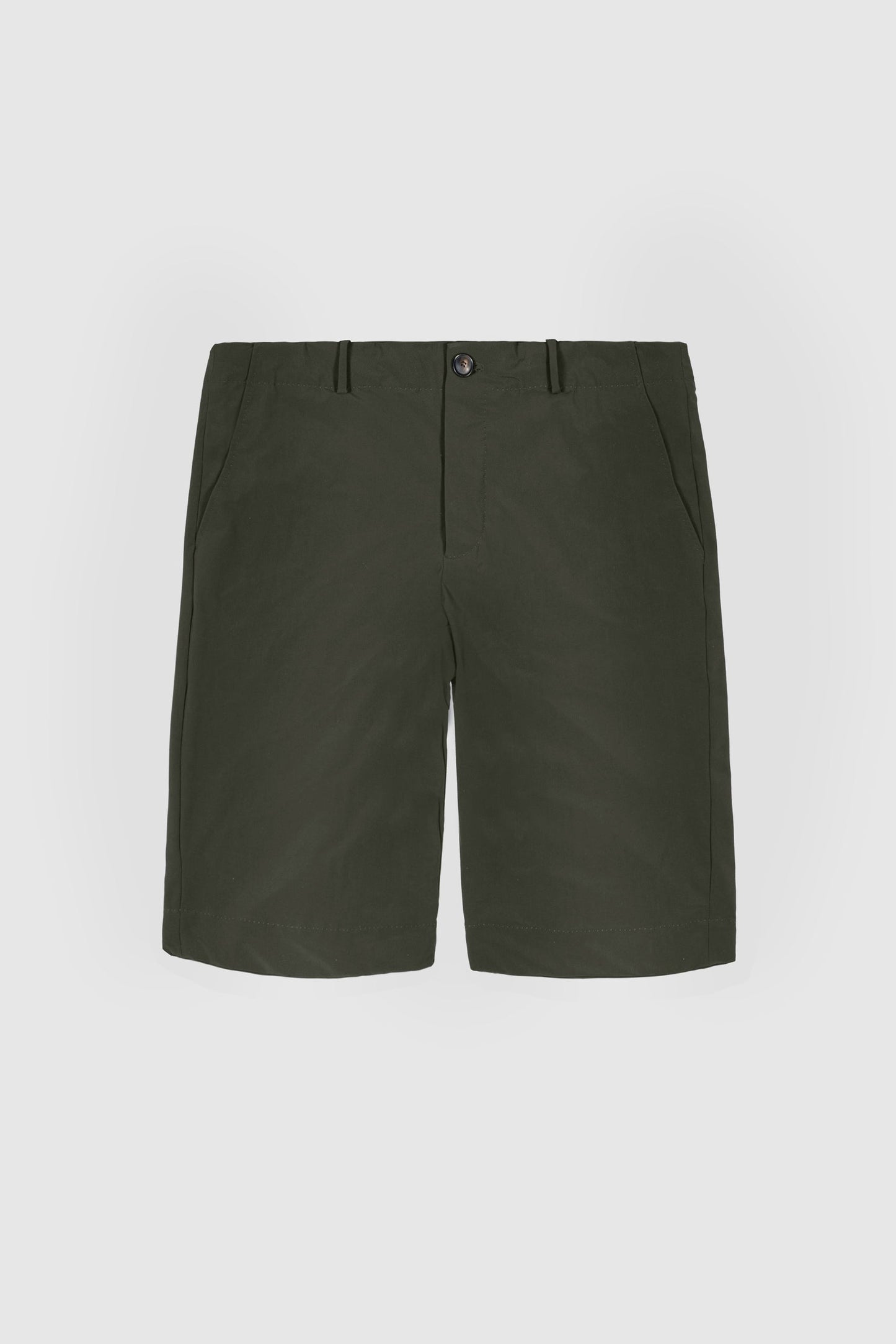Pant Macro Week End Short