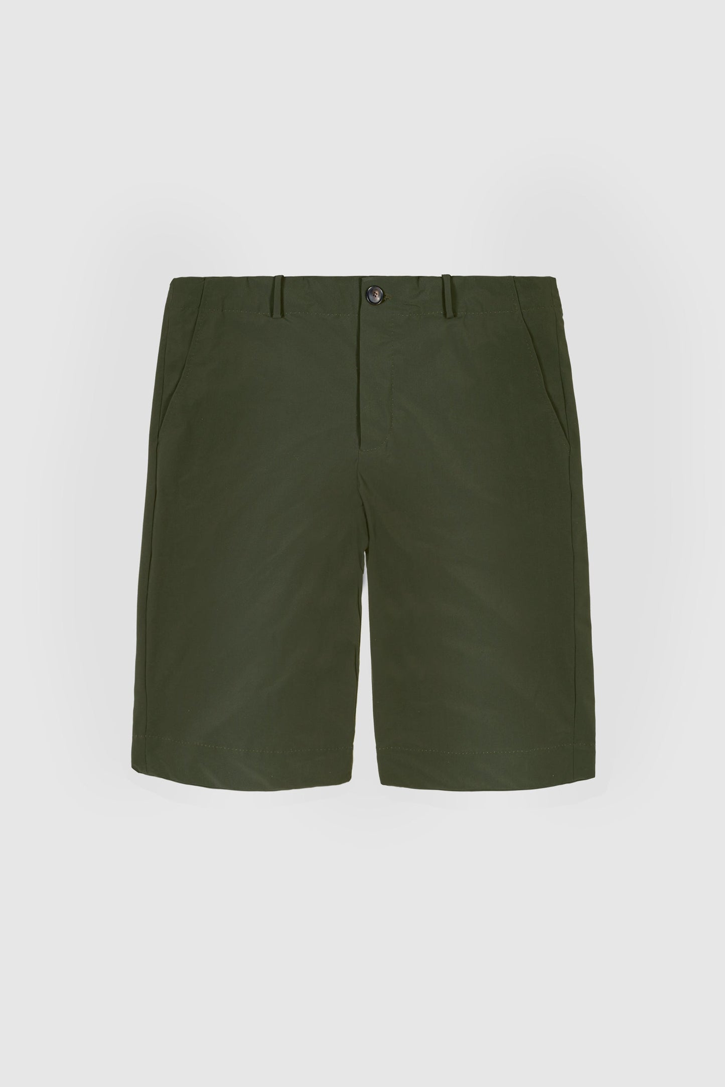 Pant Macro Week End Short