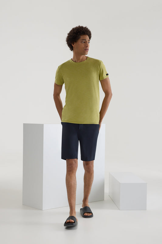 Pant Macro Week End Short