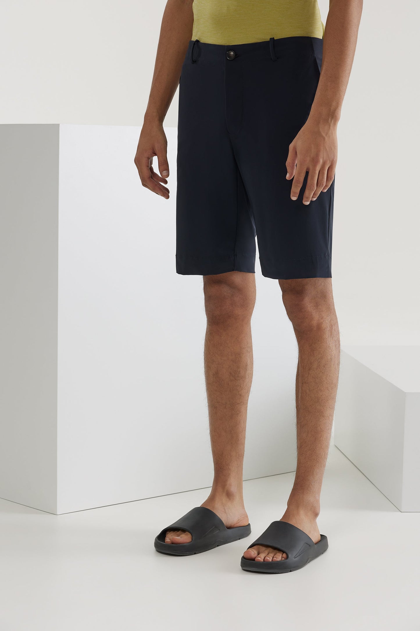 Pant Macro Week End Short