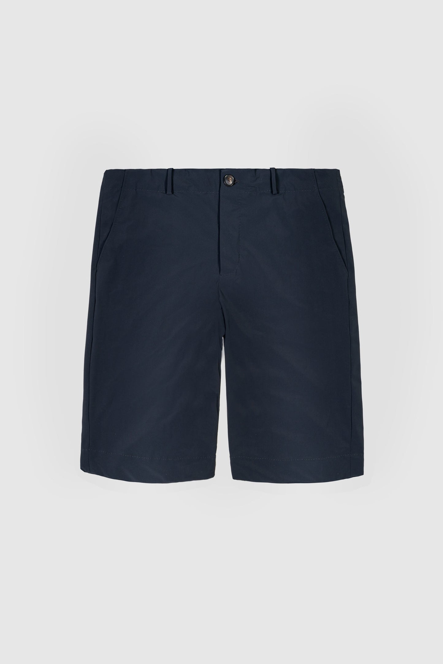 Pant Macro Week End Short