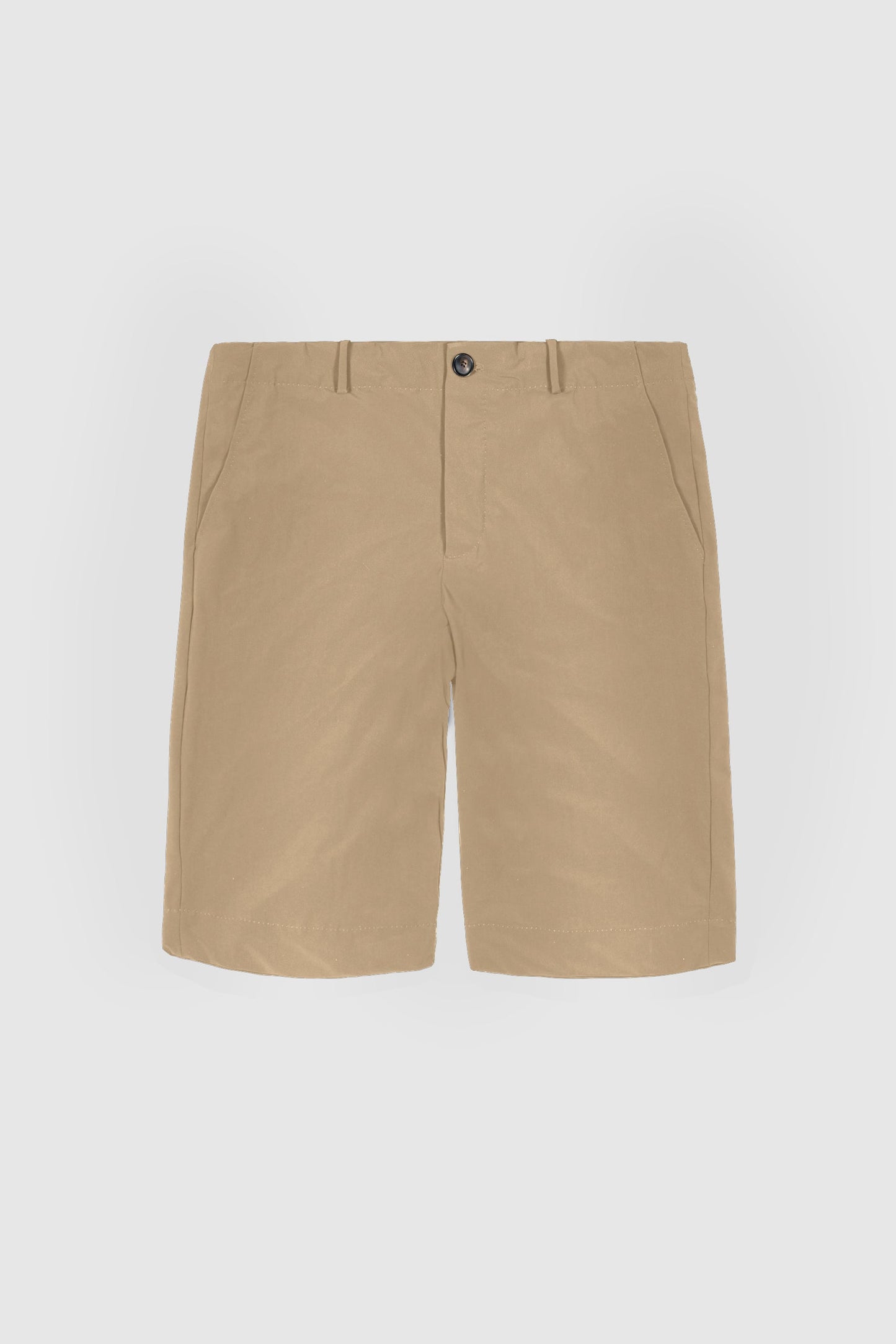 Pant Macro Week End Short