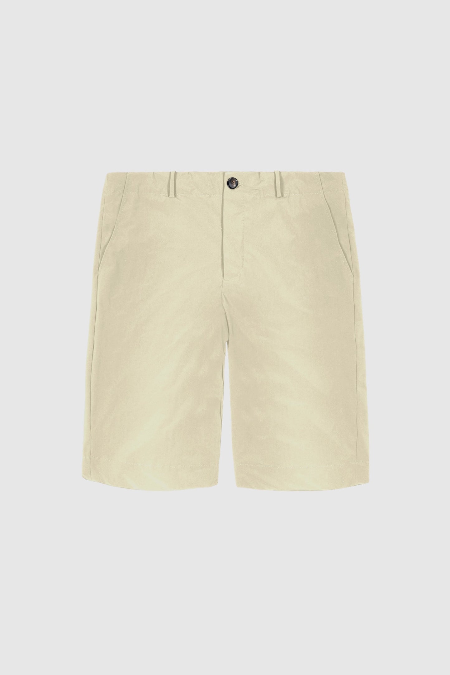 Pant Macro Week End Short