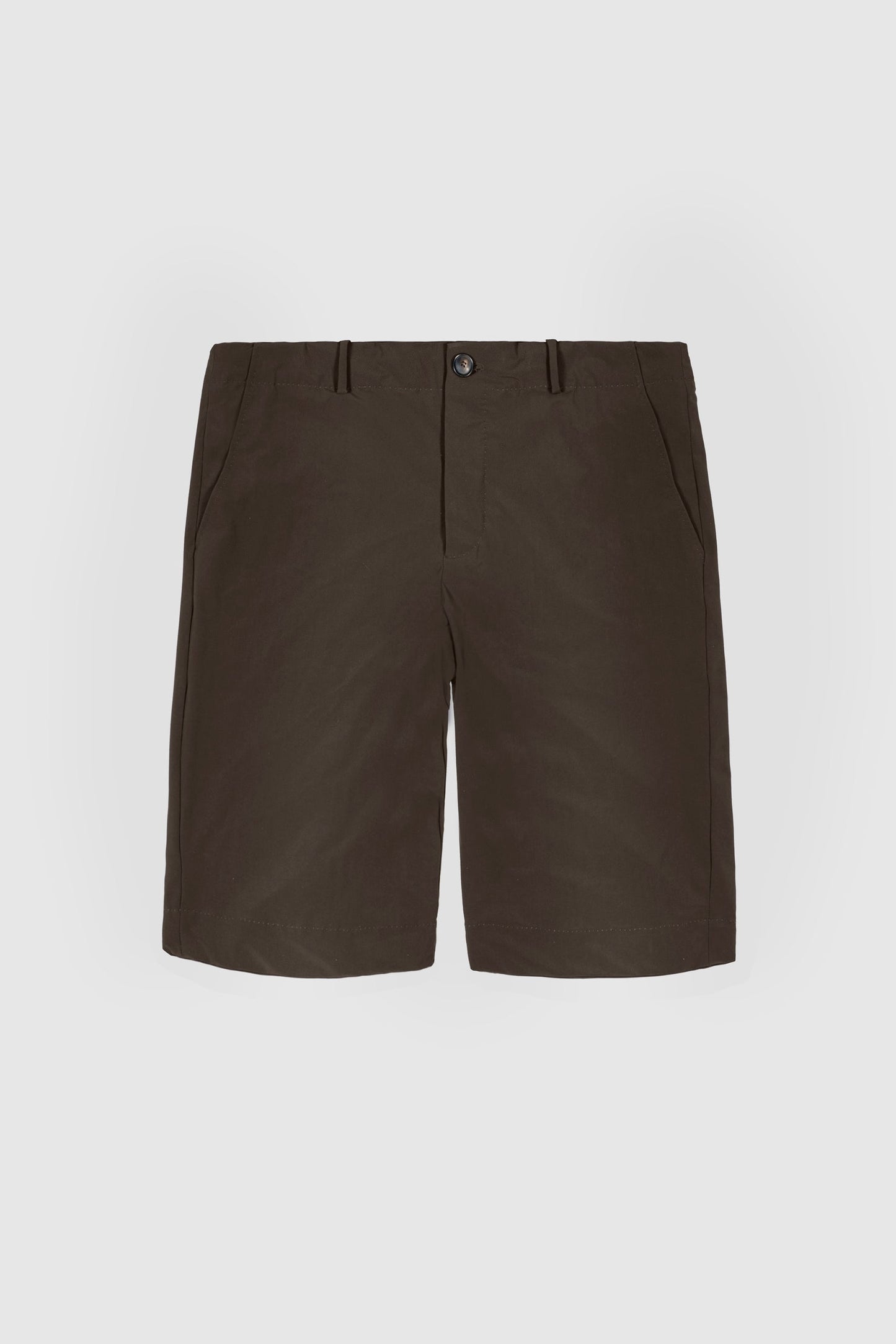 Pant Macro Week End Short