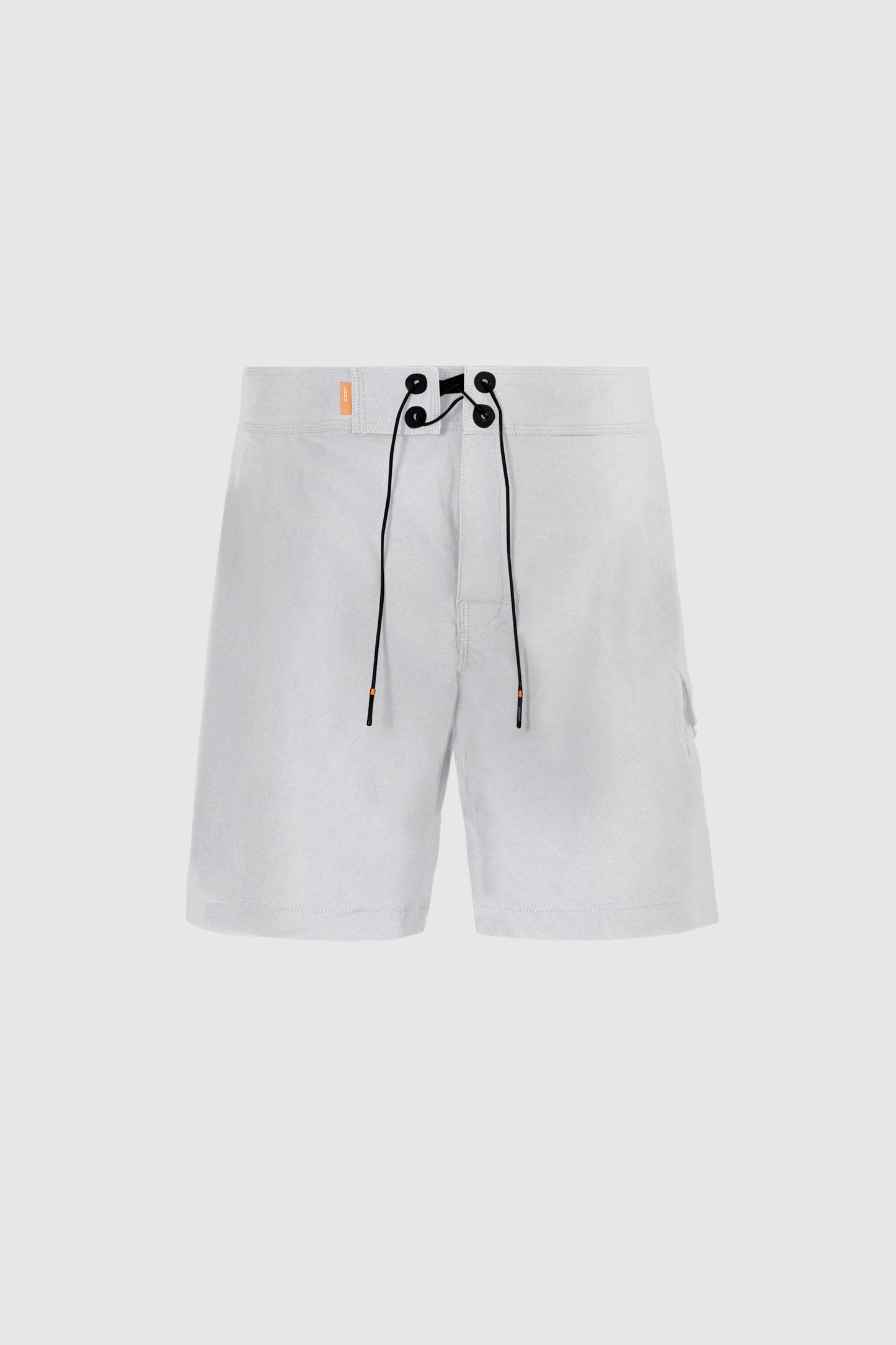 Short Summer Urban Scirocco Plus