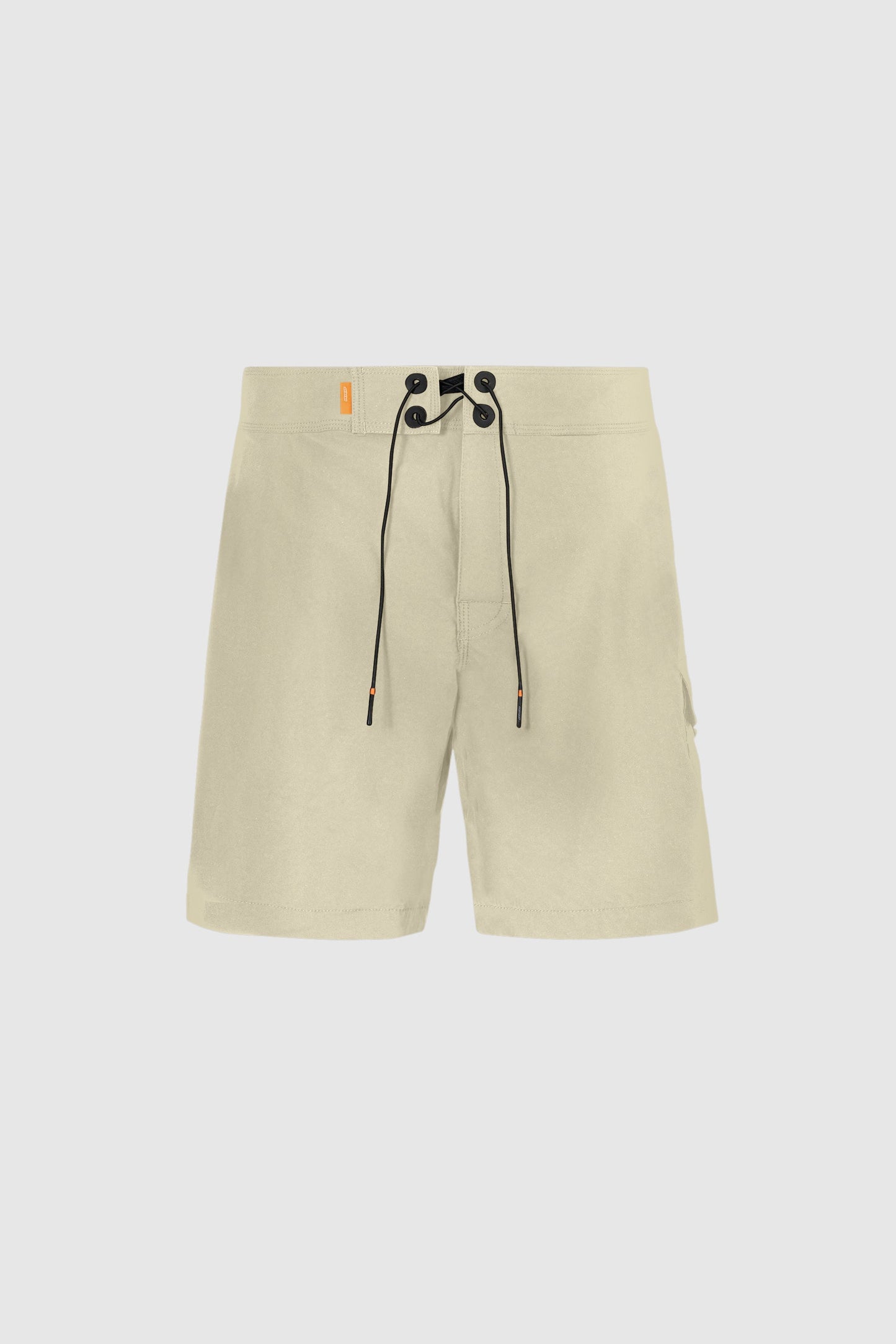 Short Summer Urban Scirocco Plus