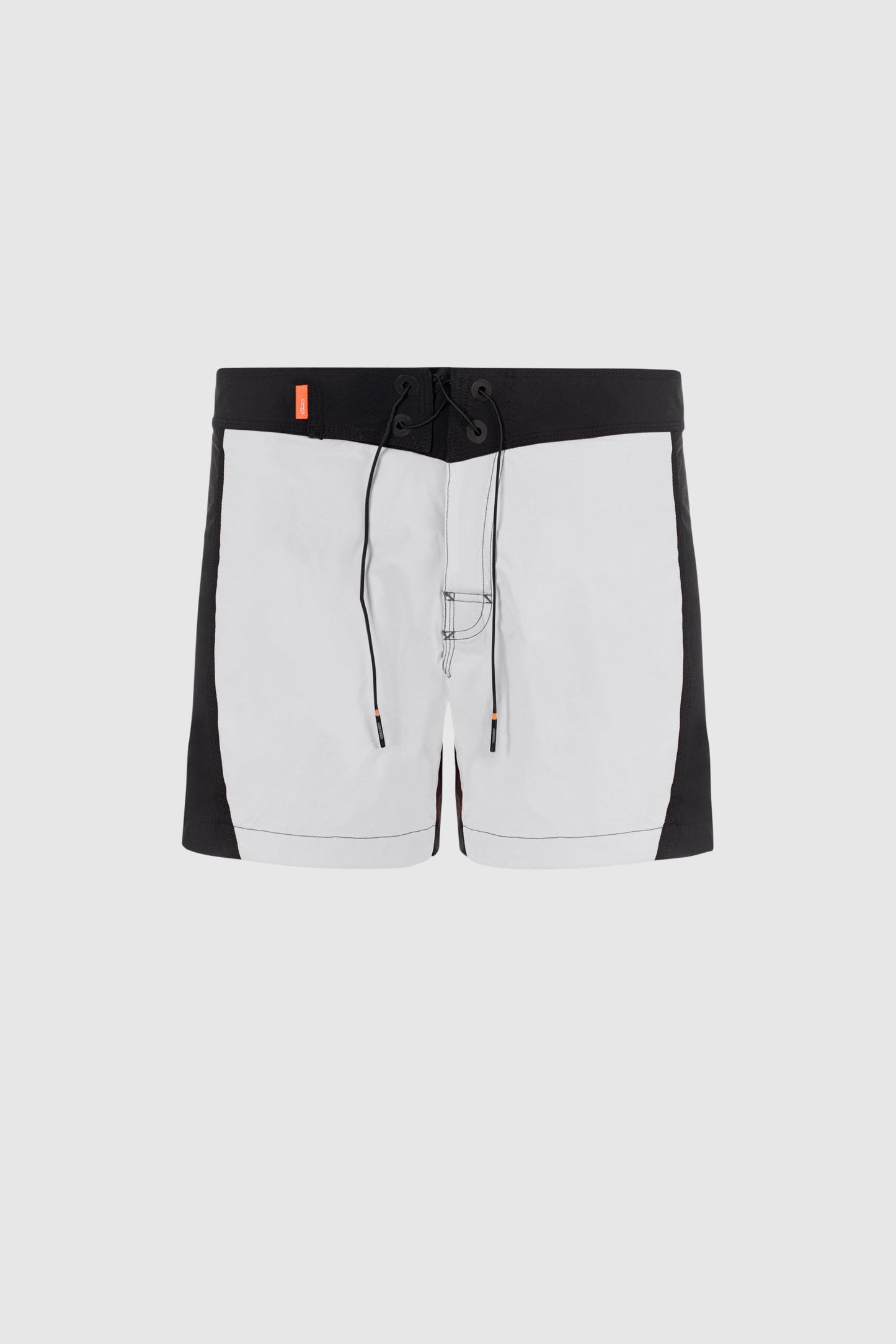 Short Maestrale