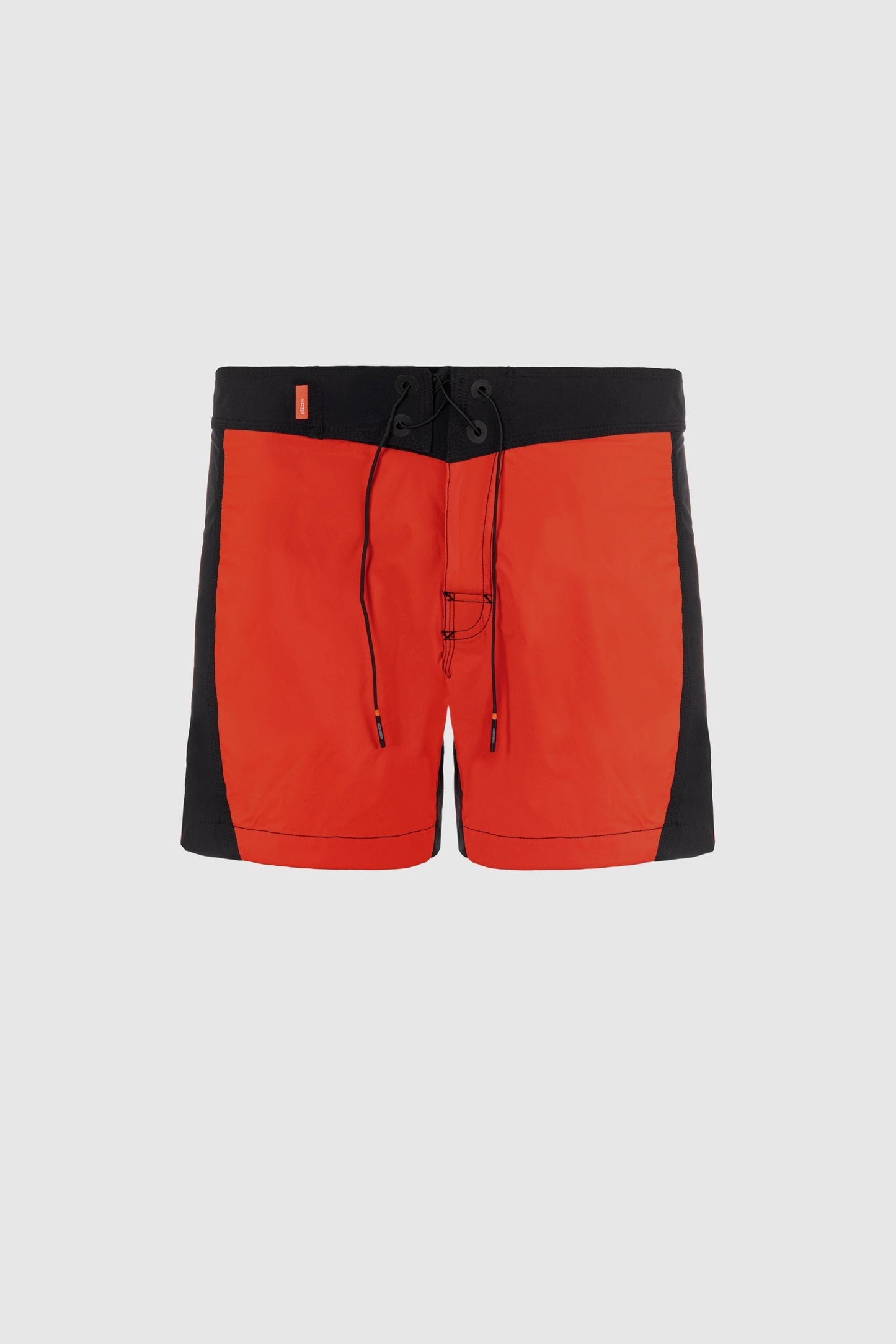 Short Maestrale