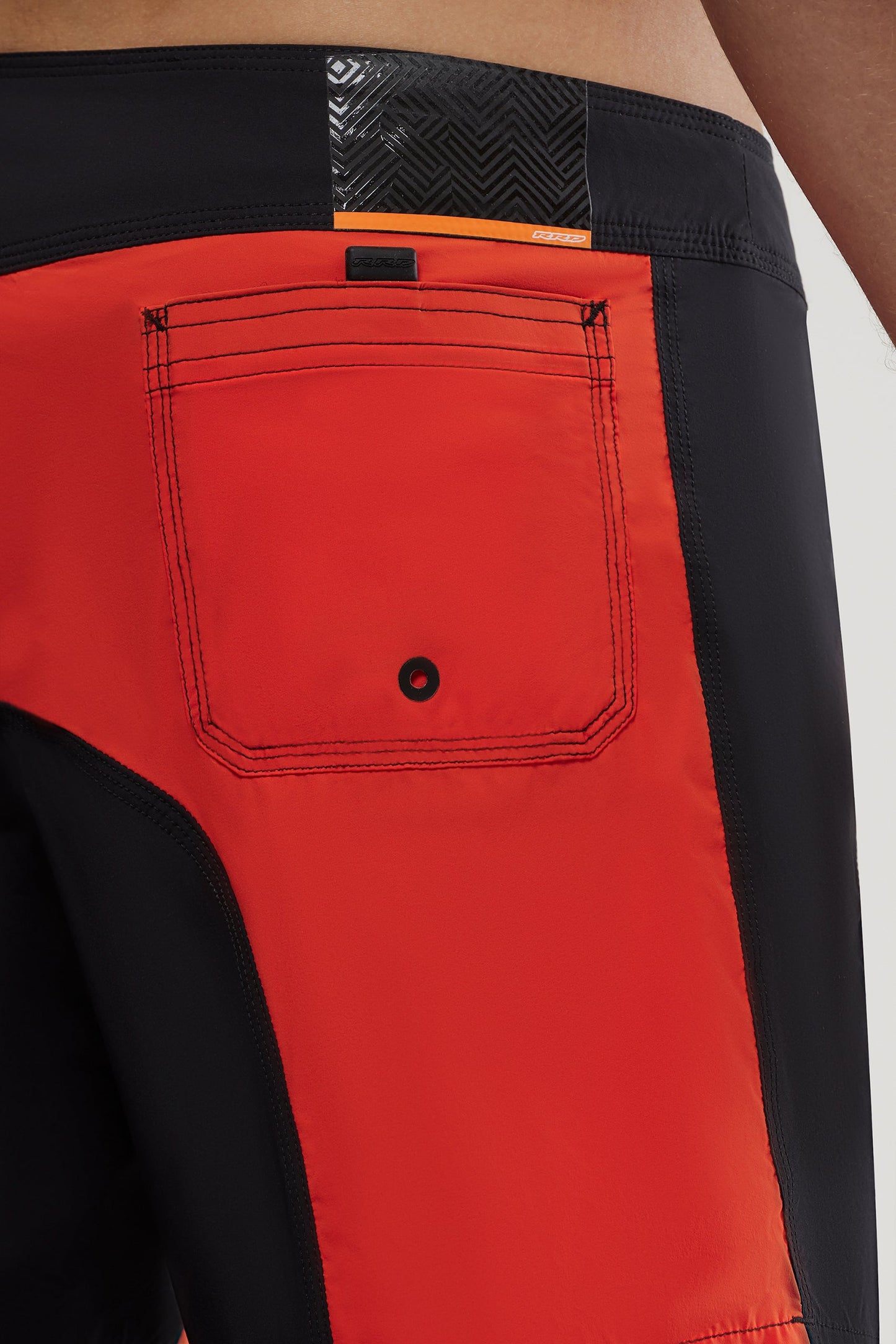 Short Maestrale