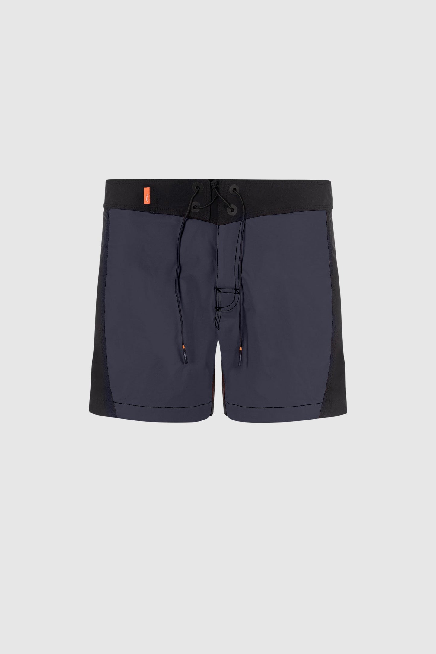 Short Maestrale