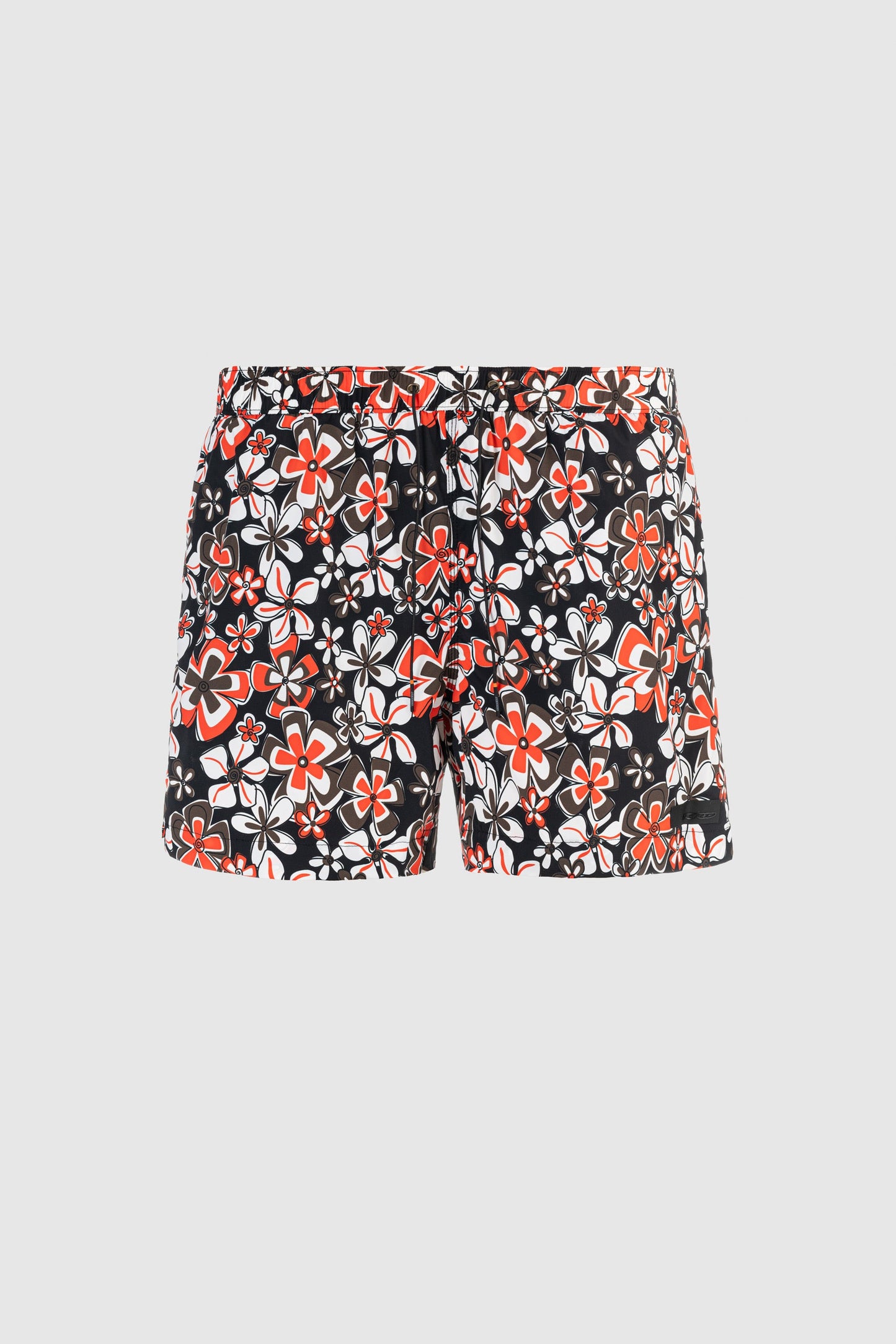 Short Clori Tramontana