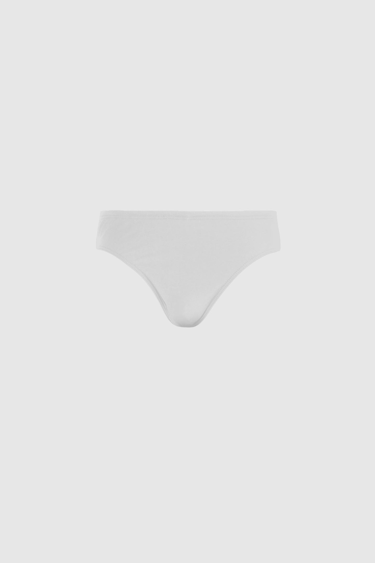Slip Revo Klaus