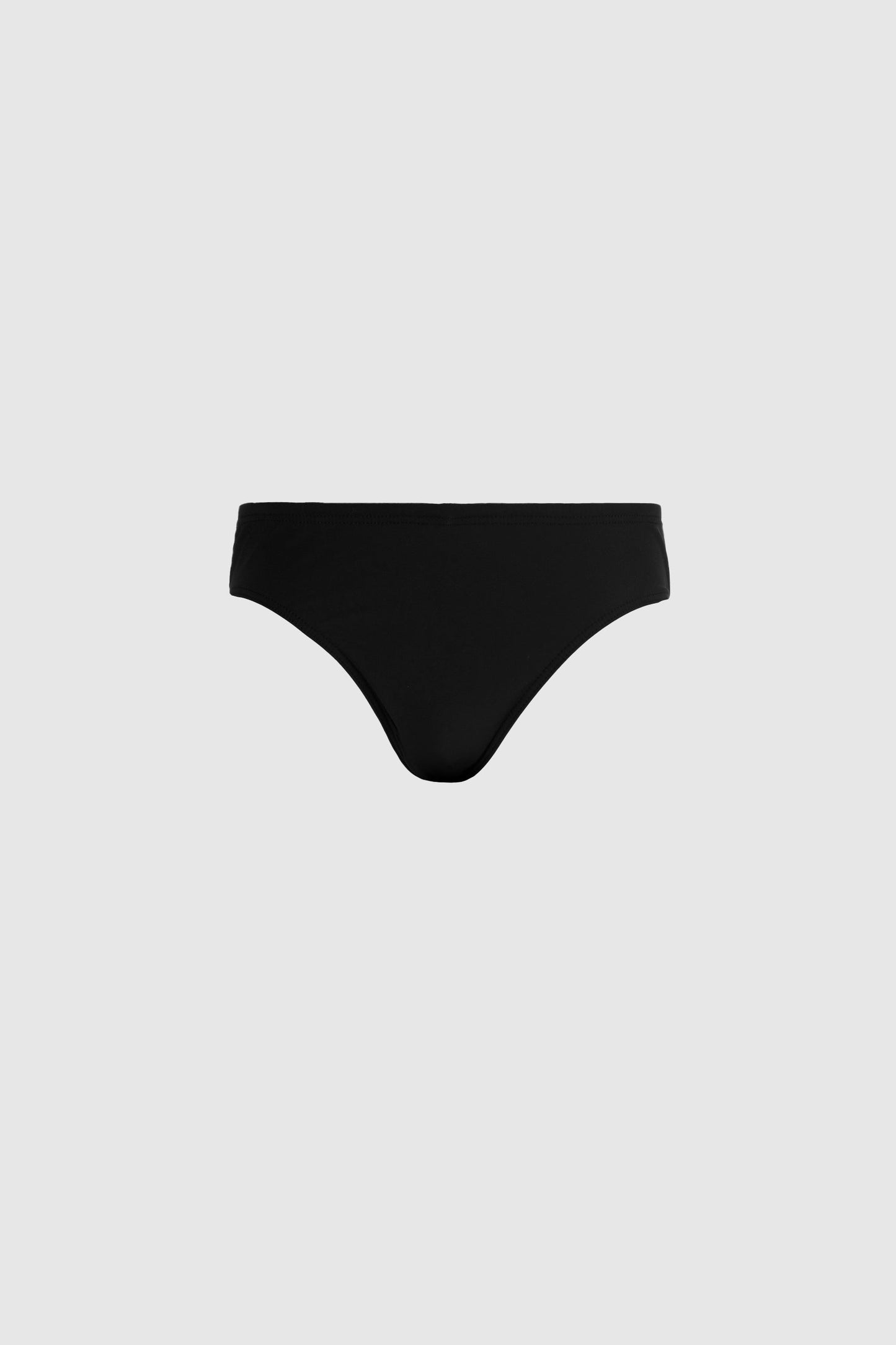 Slip Revo Klaus