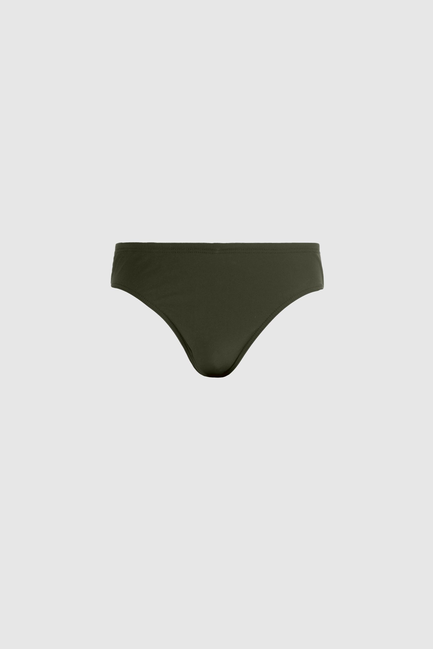 Slip Revo Klaus