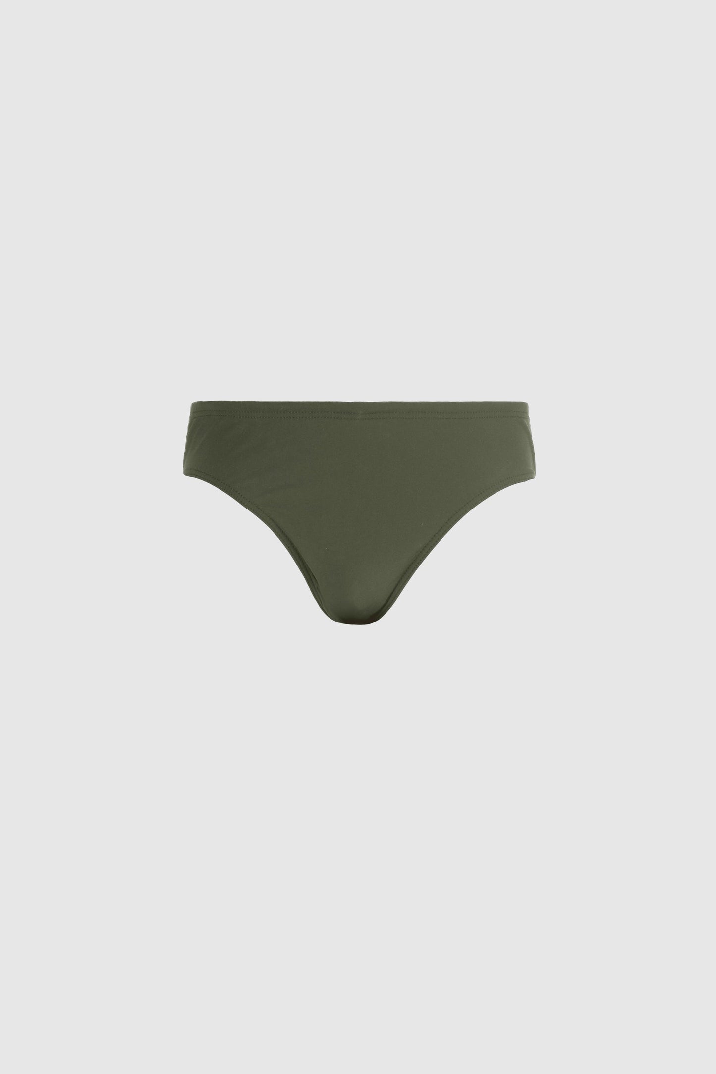 Slip Revo Klaus