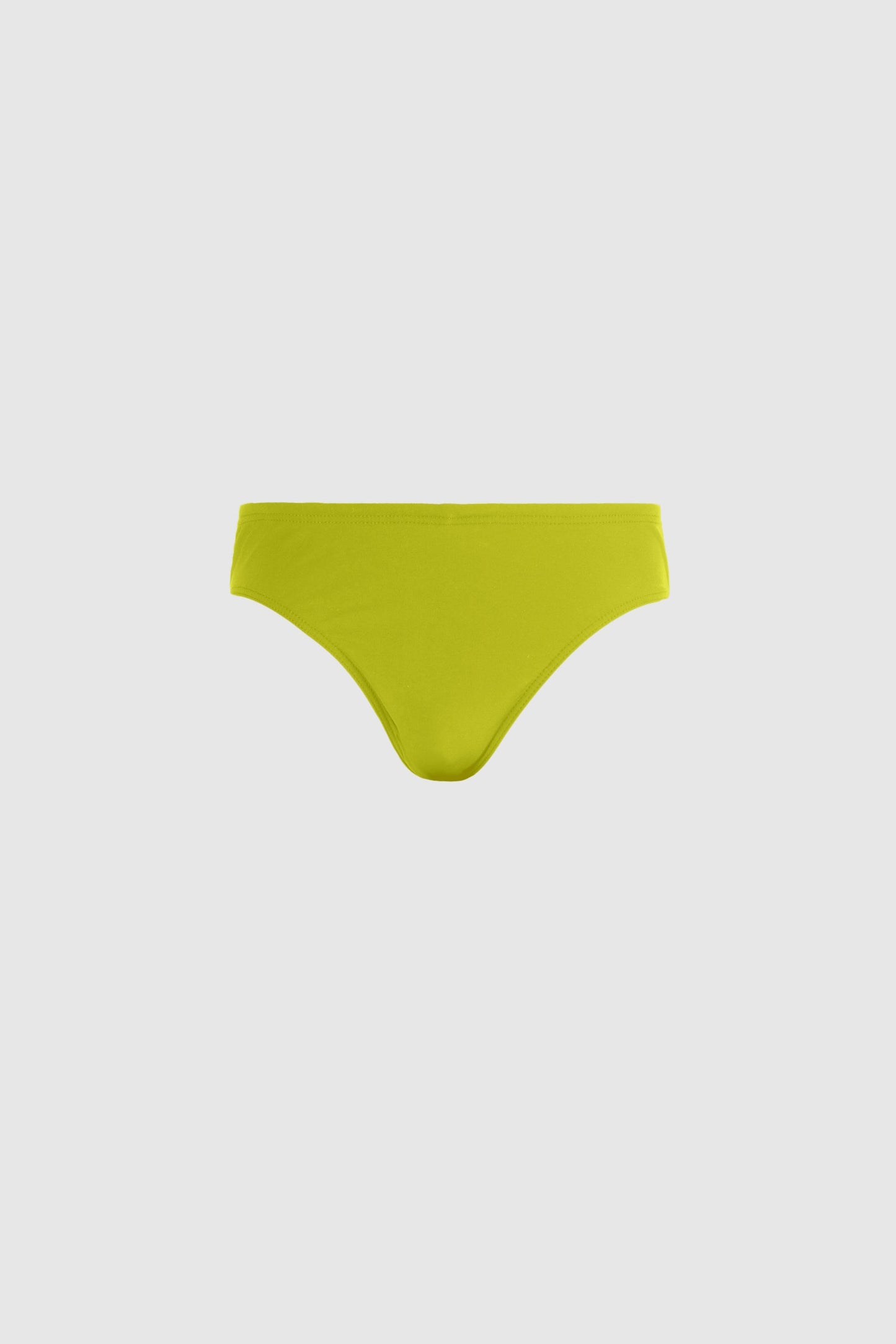 Slip Revo Klaus