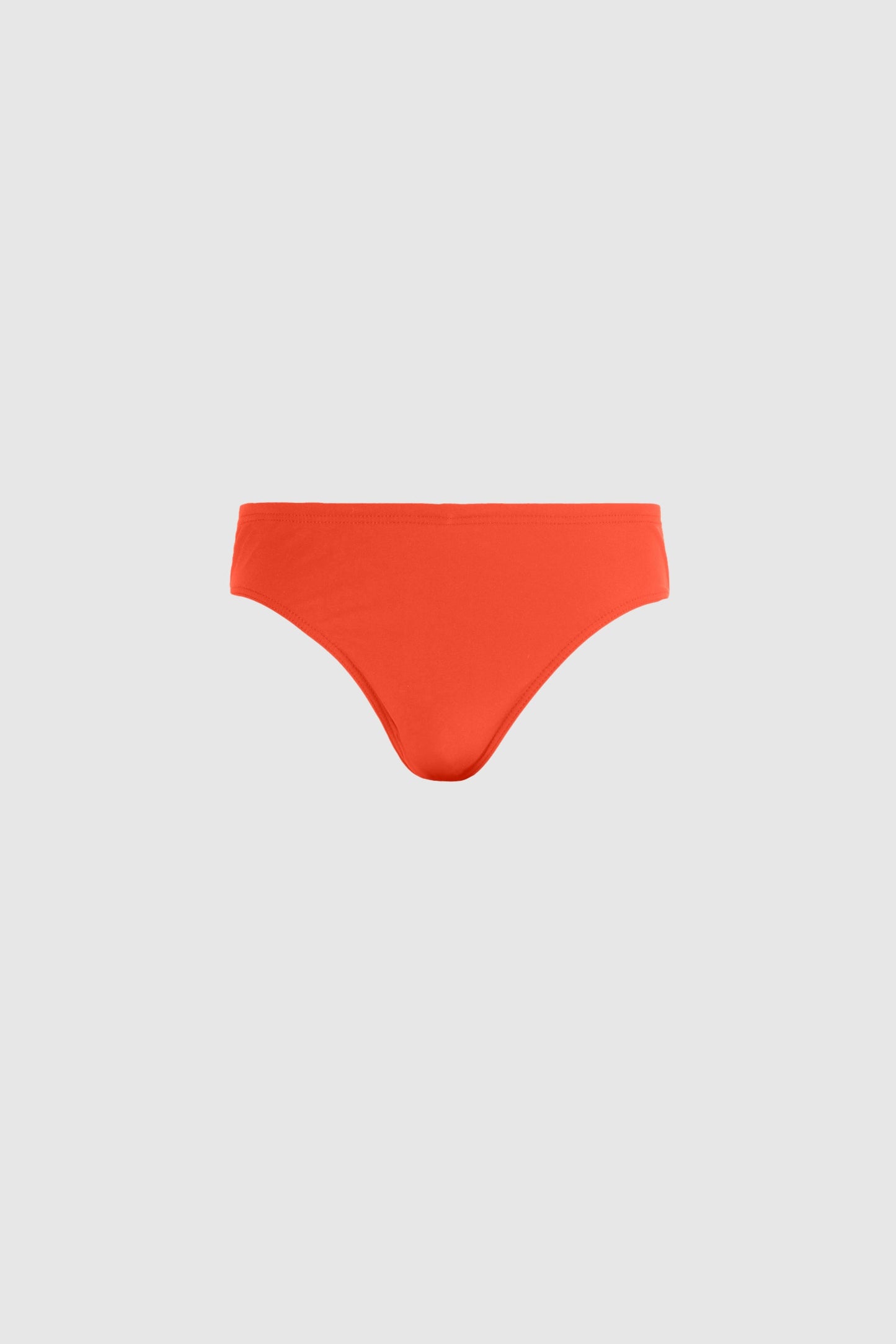 Slip Revo Klaus