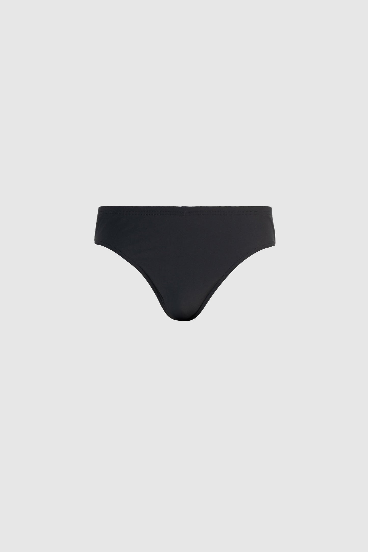Slip Revo Klaus