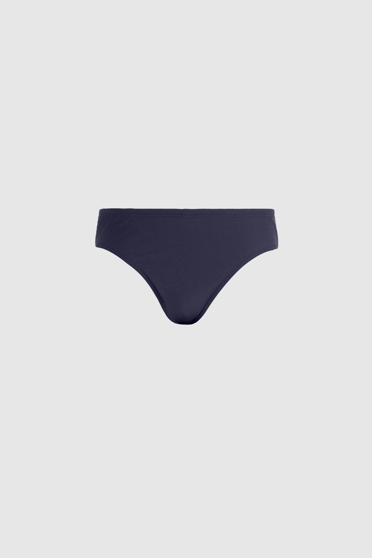 Slip Revo Klaus
