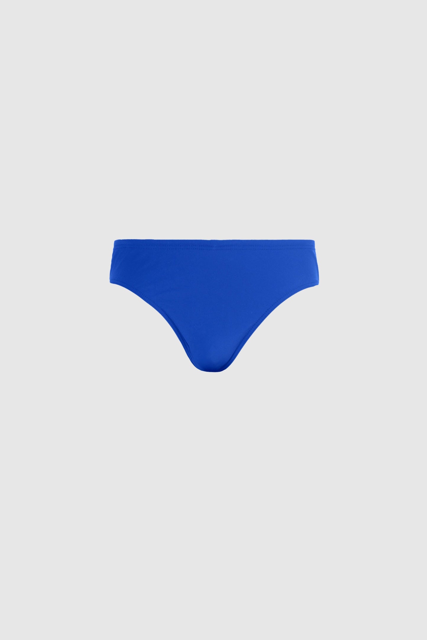 Slip Revo Klaus